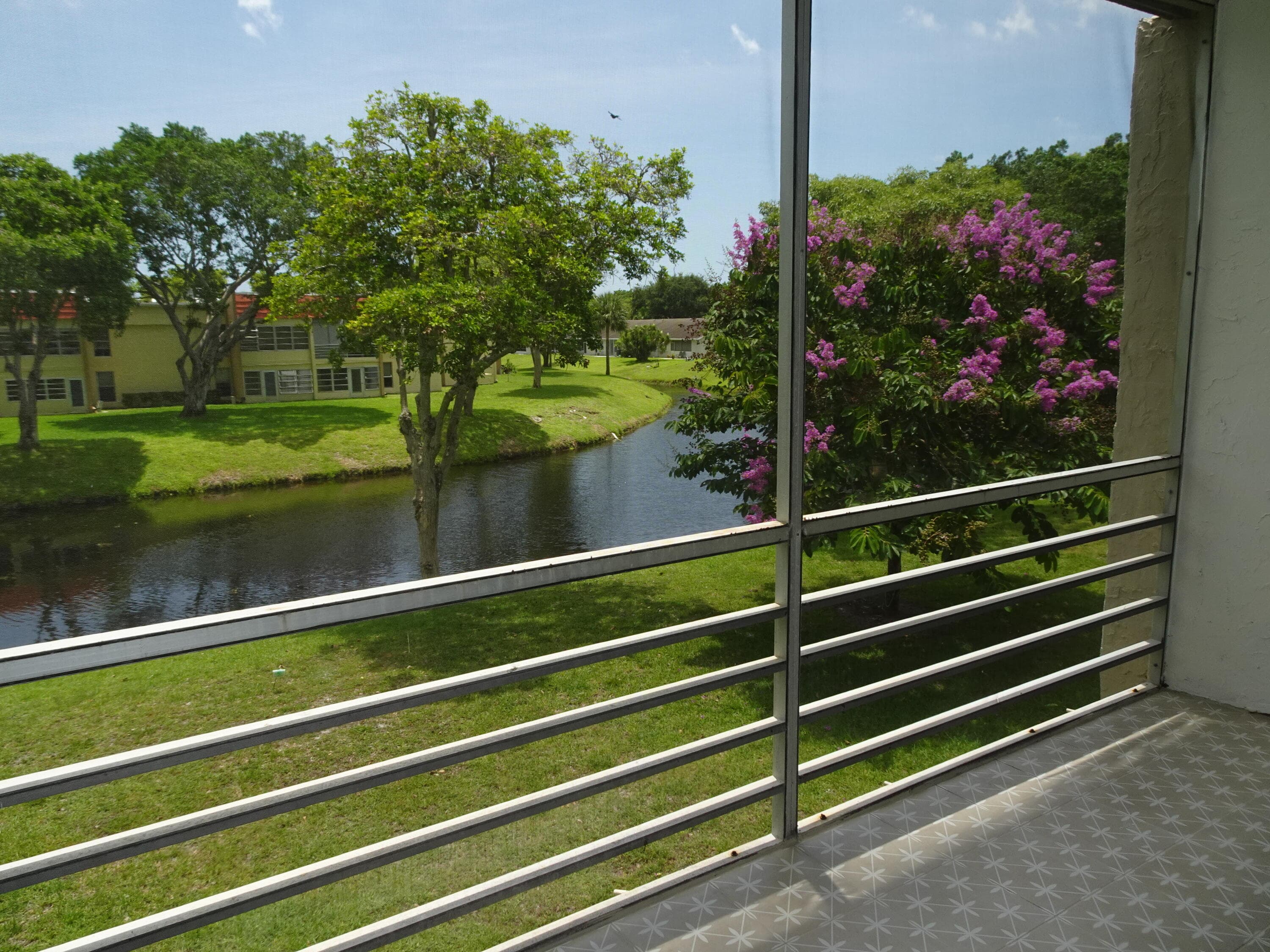 2900 Fiore Way, Delray Beach, FL 33445 — photo 18 of 37
