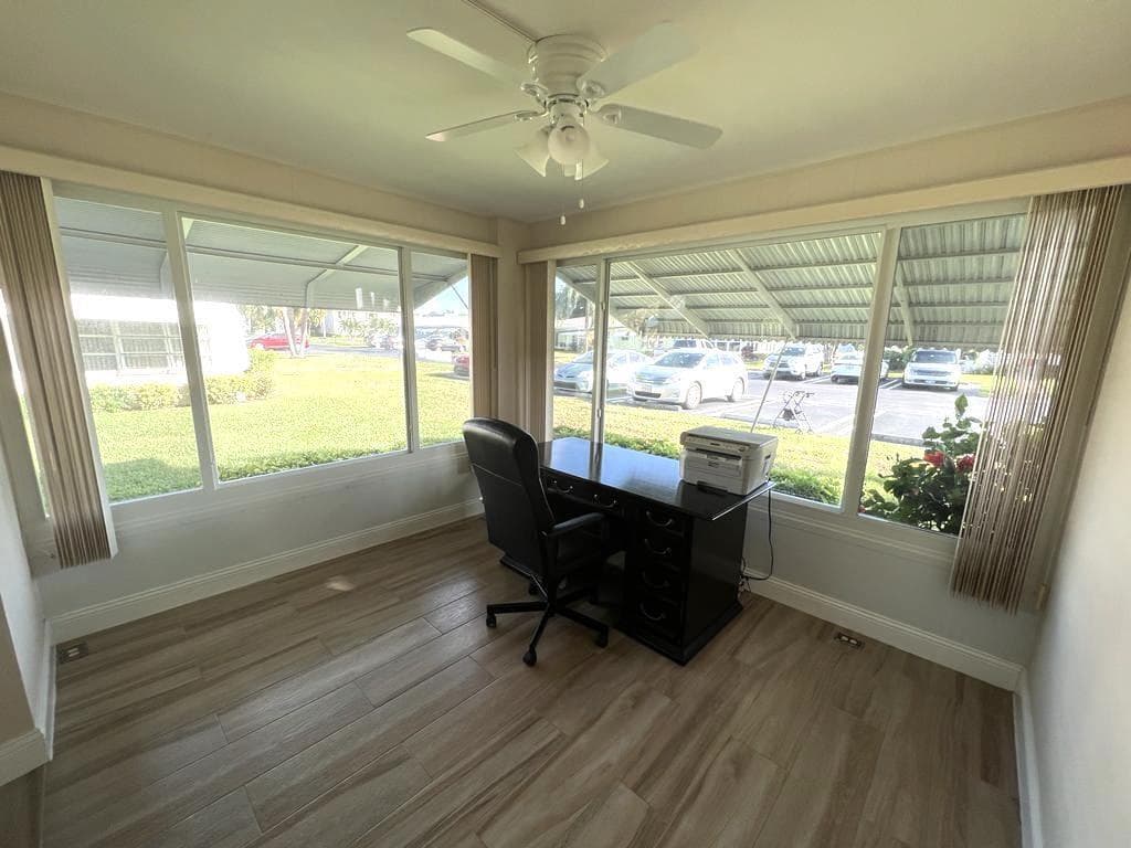 255 Main Boulevard D, Boynton Beach, FL 33435 — photo 11 of 32