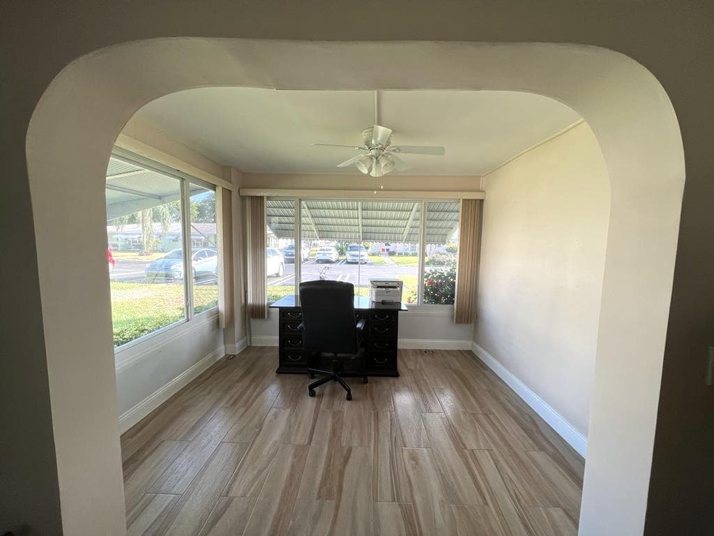 255 Main Boulevard D, Boynton Beach, FL 33435 — photo 12 of 32
