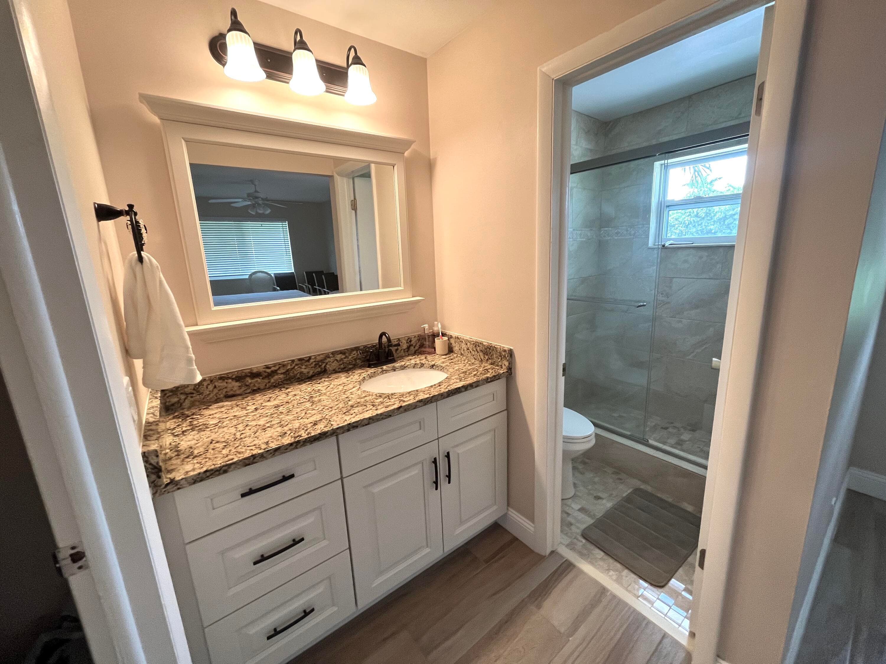 255 Main Boulevard D, Boynton Beach, FL 33435 — photo 16 of 32