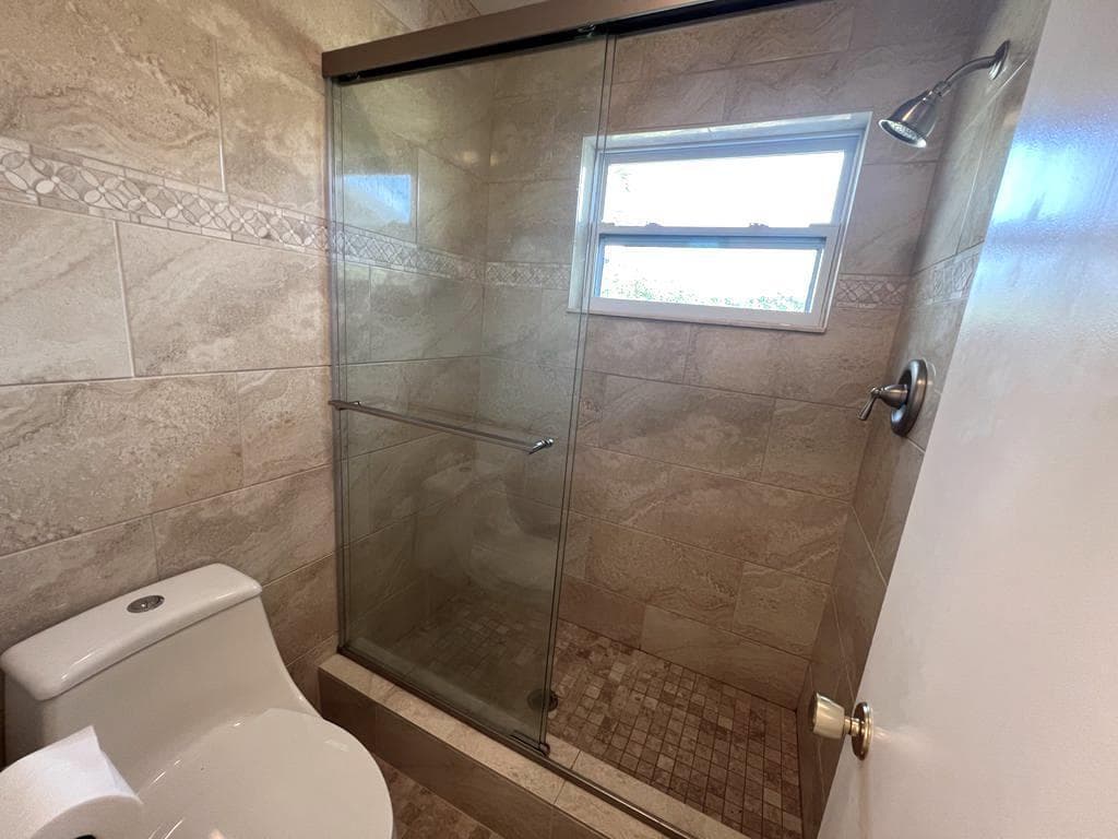 255 Main Boulevard D, Boynton Beach, FL 33435 — photo 18 of 32