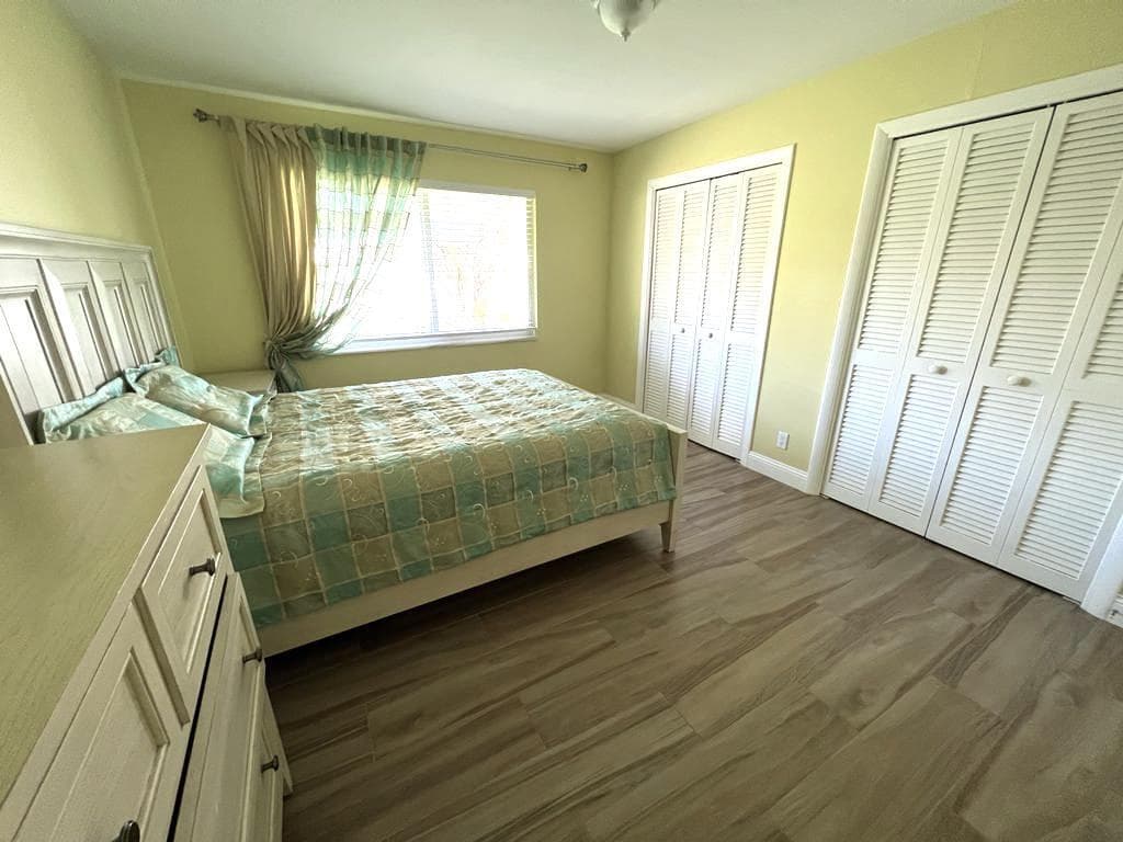 255 Main Boulevard D, Boynton Beach, FL 33435 — photo 20 of 32