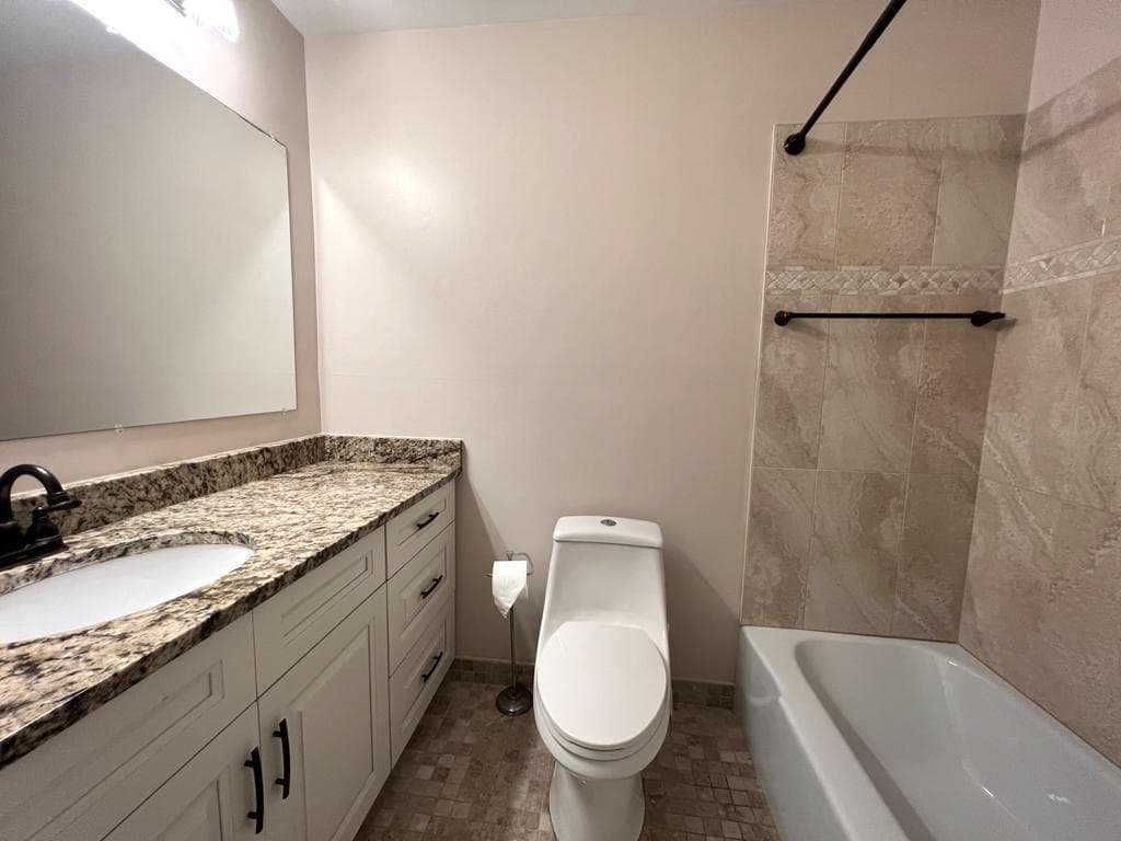 255 Main Boulevard D, Boynton Beach, FL 33435 — photo 21 of 32