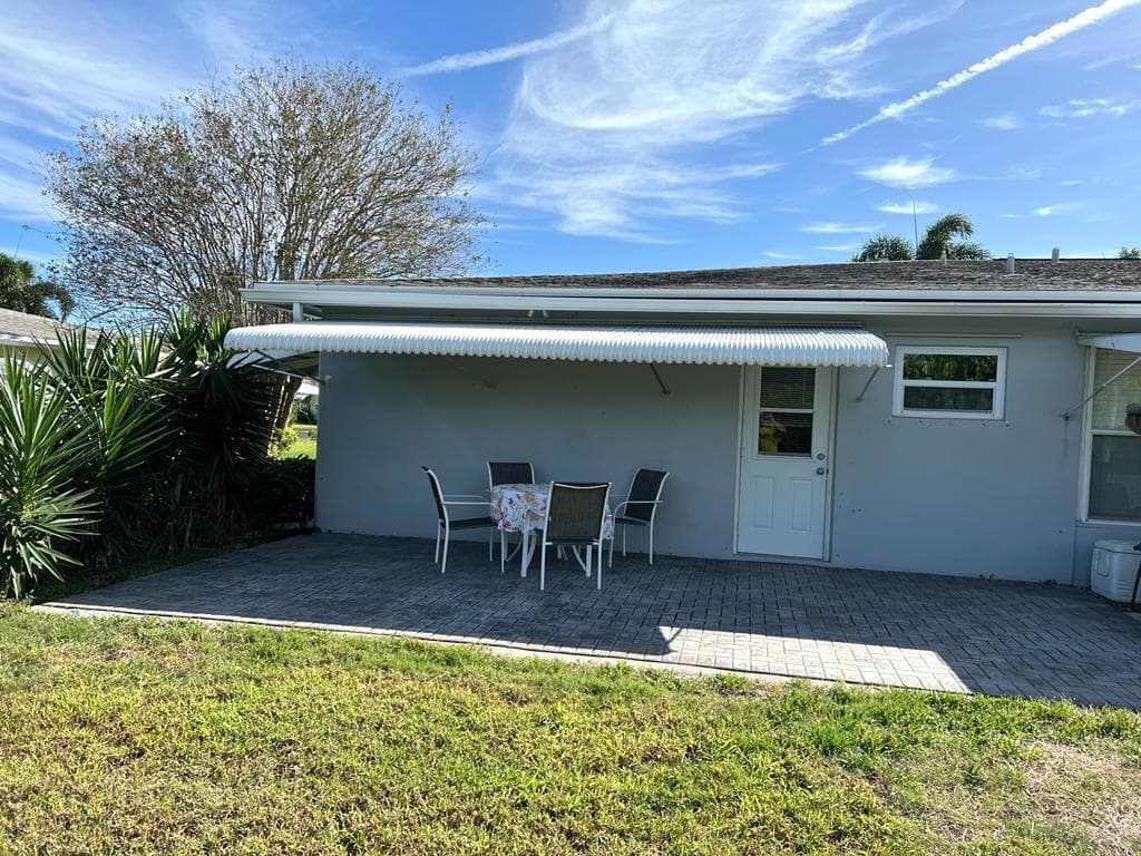255 Main Boulevard D, Boynton Beach, FL 33435 — photo 23 of 32