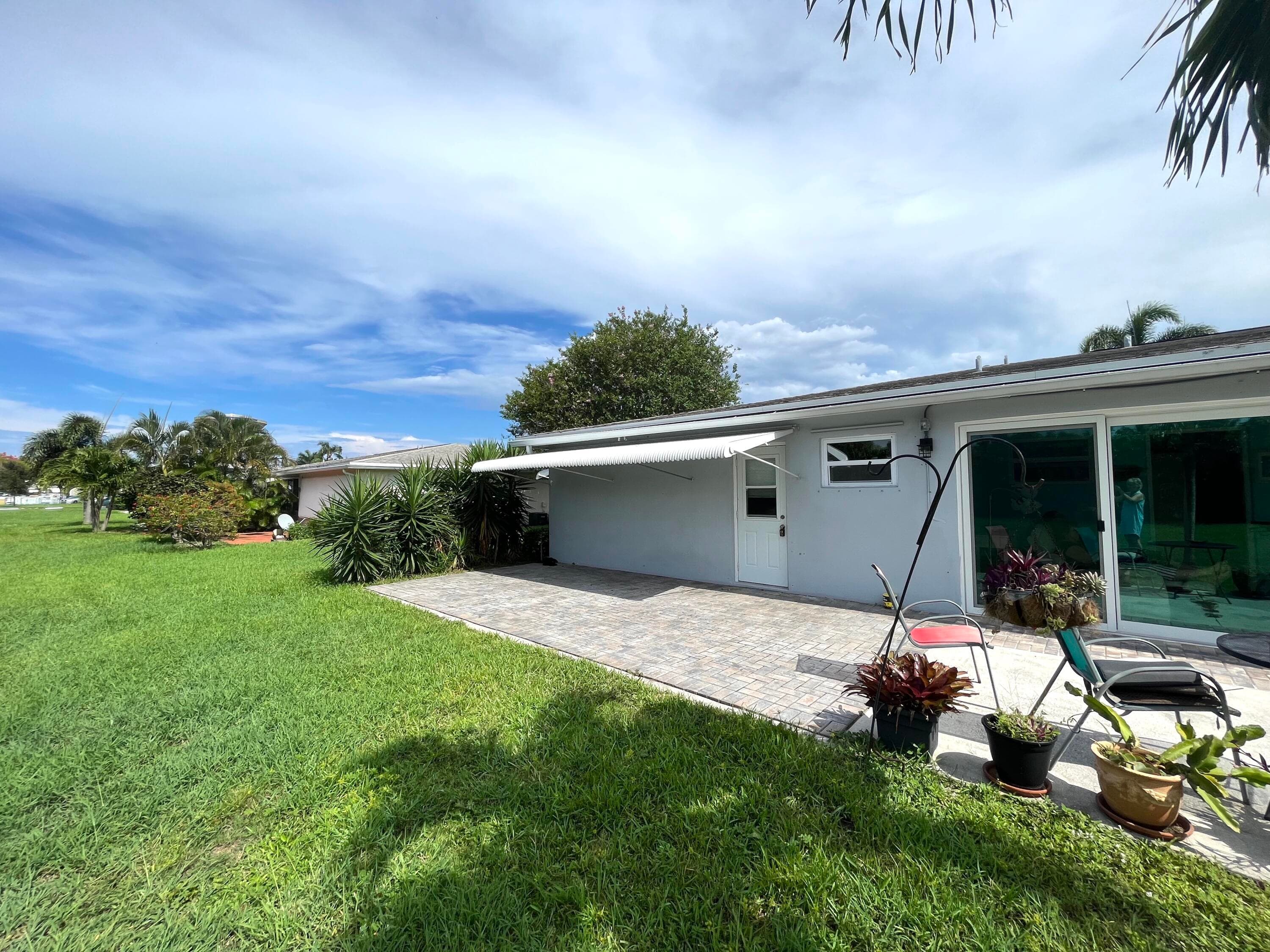 255 Main Boulevard D, Boynton Beach, FL 33435 — photo 24 of 32