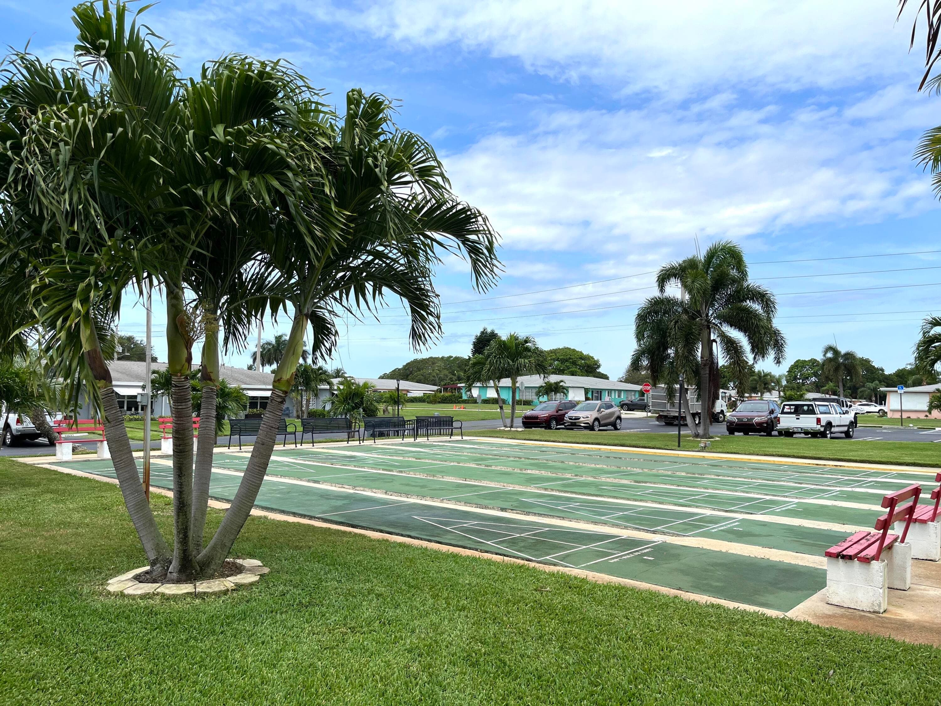 255 Main Boulevard D, Boynton Beach, FL 33435 — photo 29 of 32