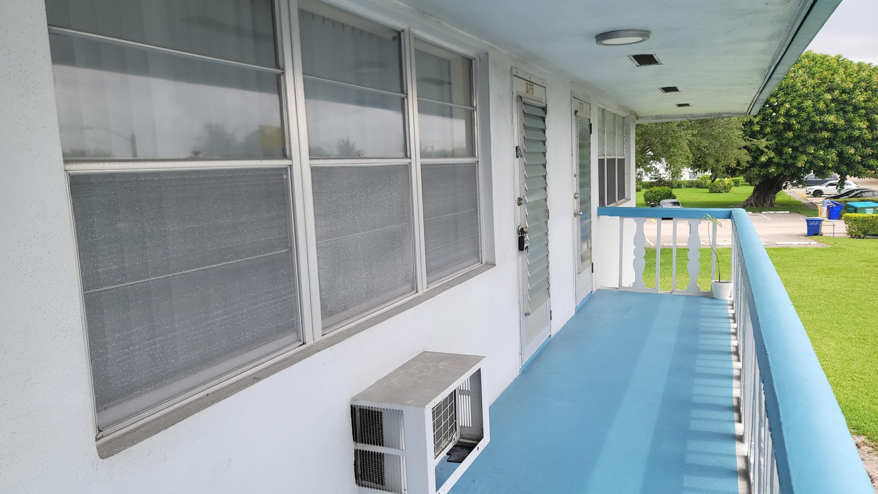 375 Camden P, West Palm Beach, FL 33417 — photo 13 of 31