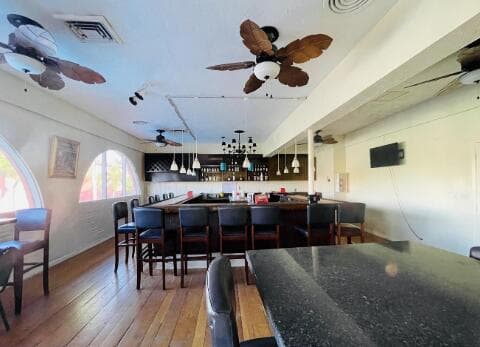 660 Tennis Club Drive 303, Fort Lauderdale, FL 33311 — photo 27 of 30