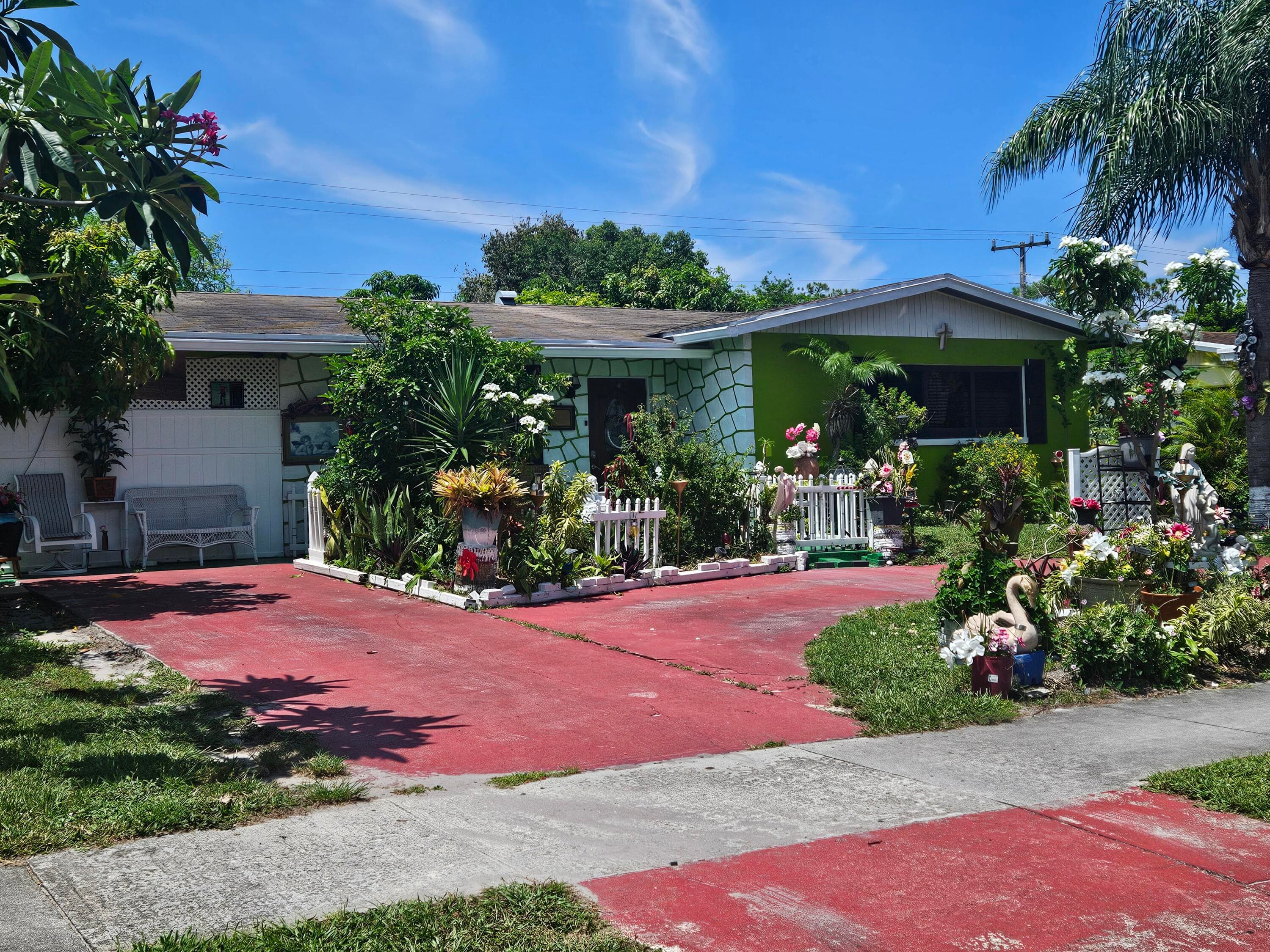 6165 Fair Green Road, West Palm Beach, FL 33417 — photo 39 of 40