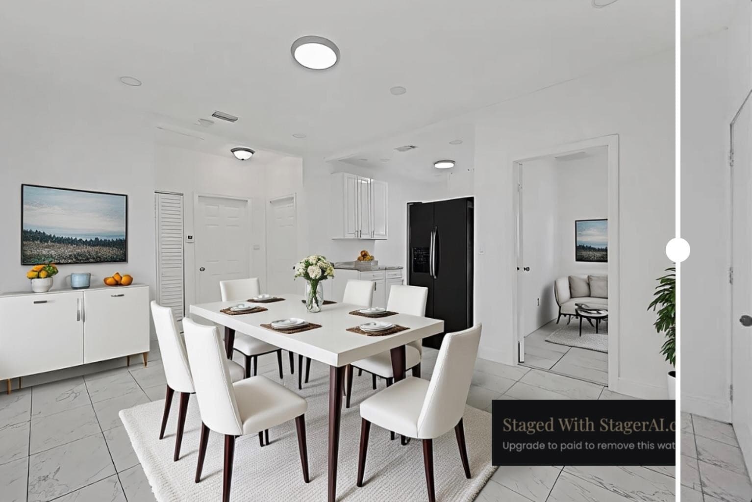 1114 NW 39th Street, Miami, FL 33127 — photo 3 of 23