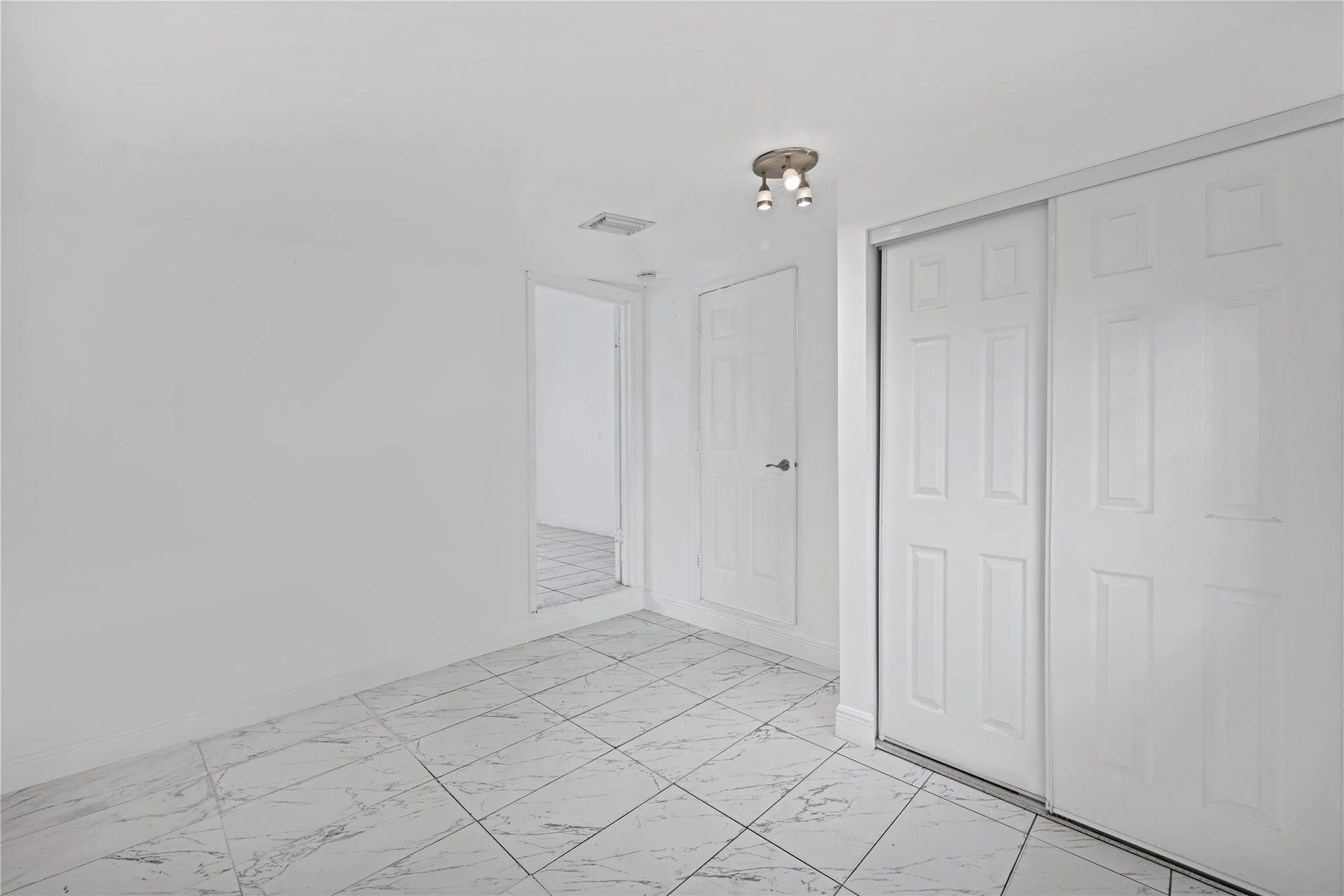 1114 NW 39th Street, Miami, FL 33127 — photo 14 of 23