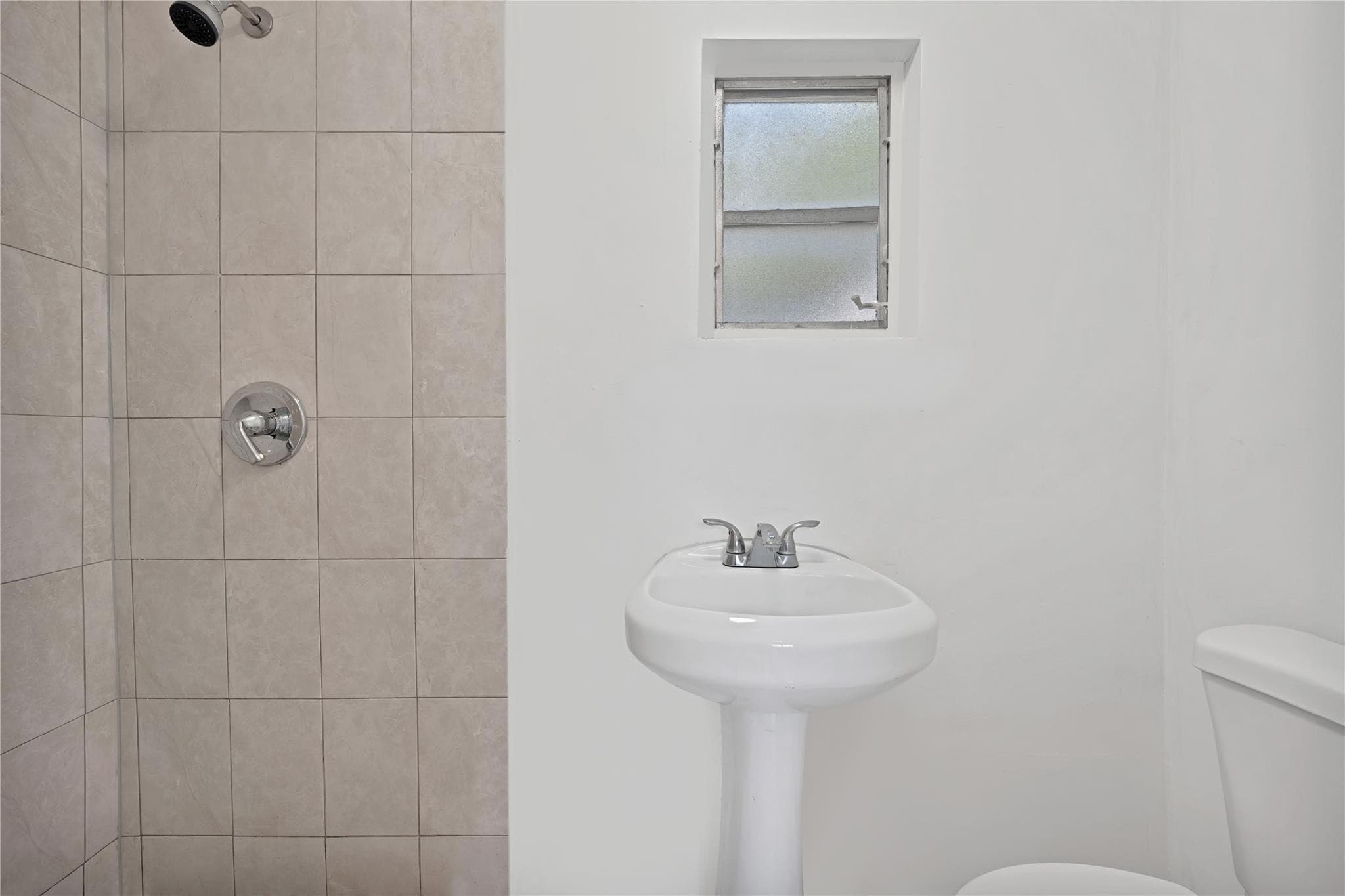 1114 NW 39th Street, Miami, FL 33127 — photo 17 of 23