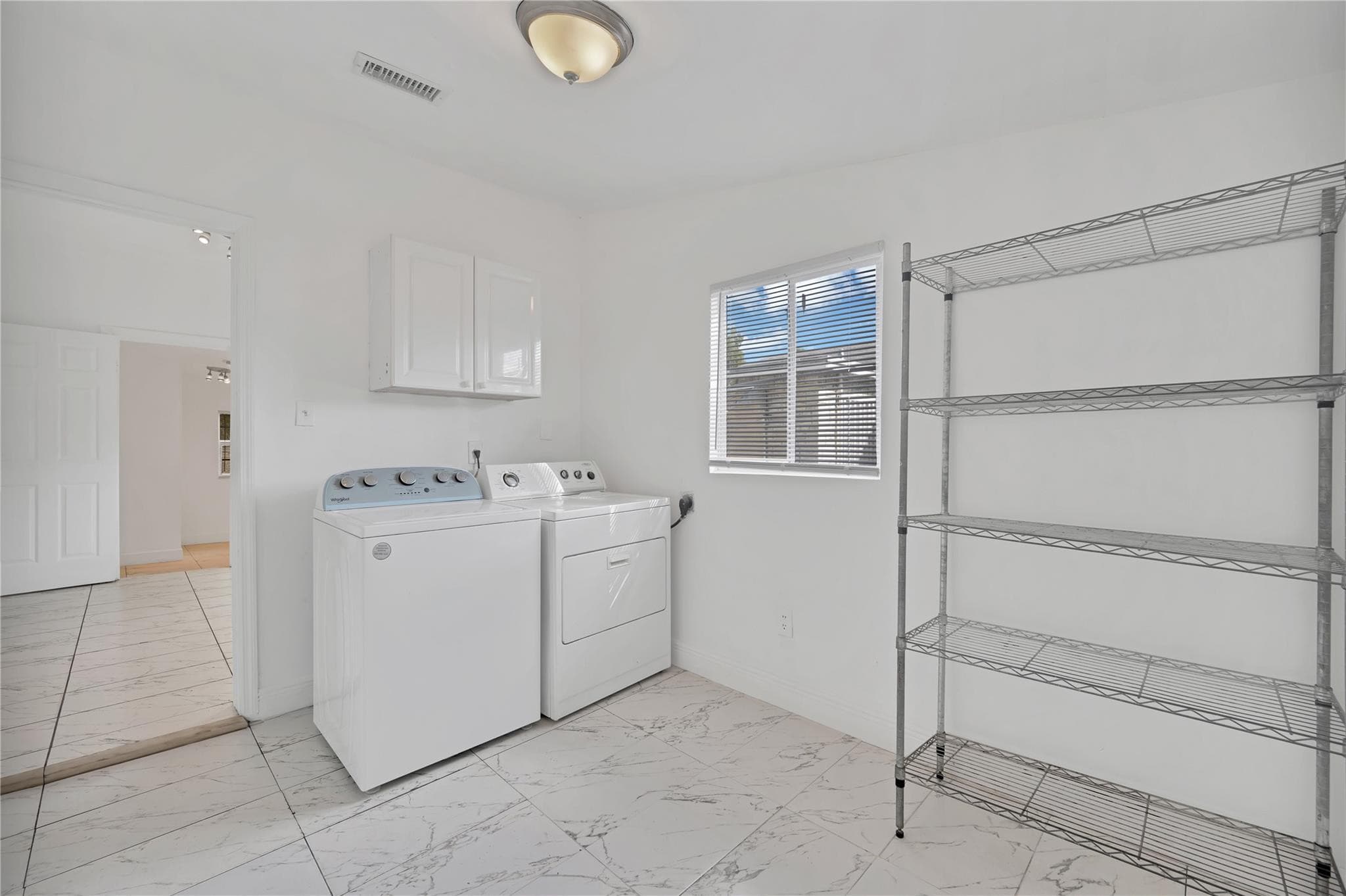 1114 NW 39th Street, Miami, FL 33127 — photo 18 of 23