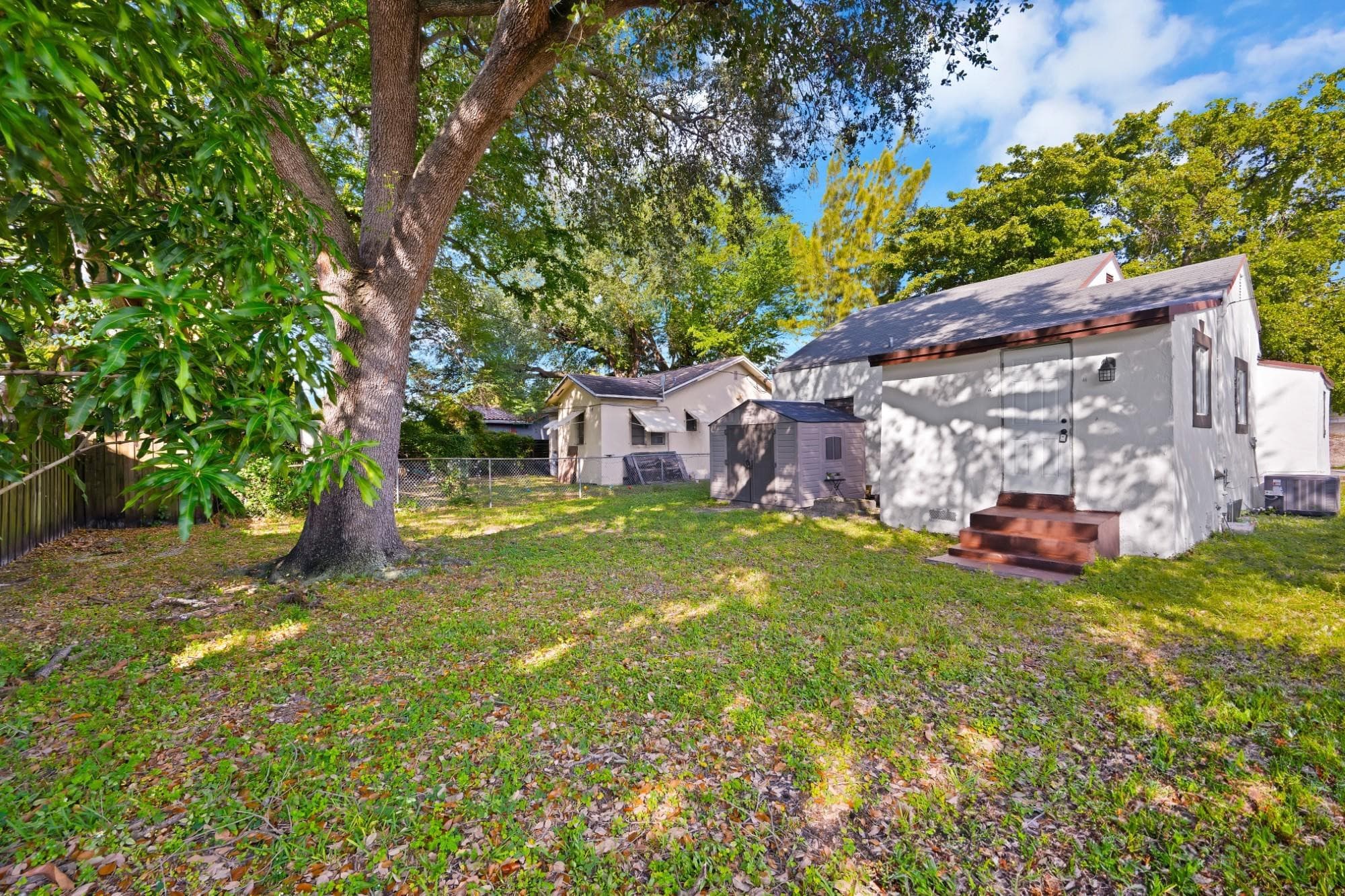 1114 NW 39th Street, Miami, FL 33127 — photo 21 of 23
