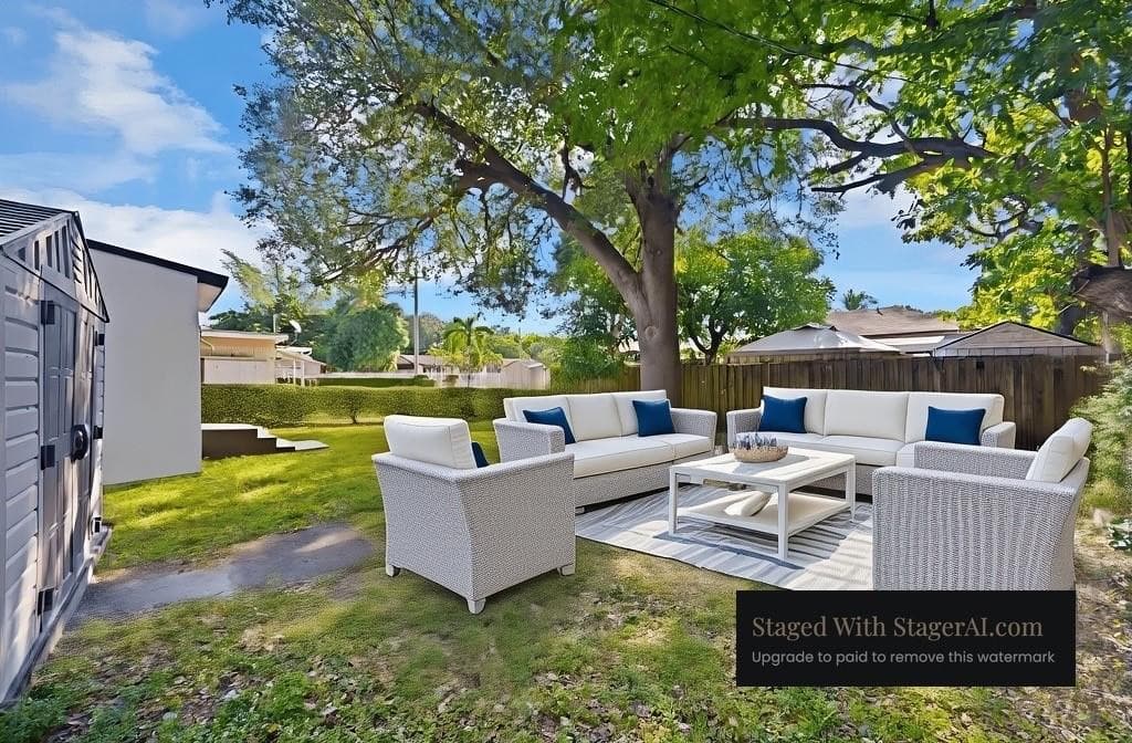 1114 NW 39th Street, Miami, FL 33127 — photo 19 of 23