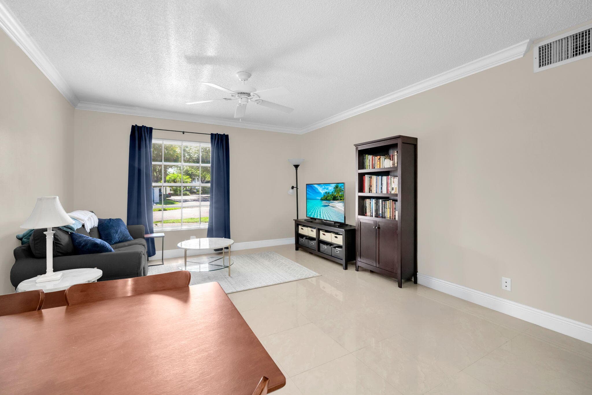 6600 NE 22nd Way 2305, Fort Lauderdale, FL 33308 — photo 5 of 25