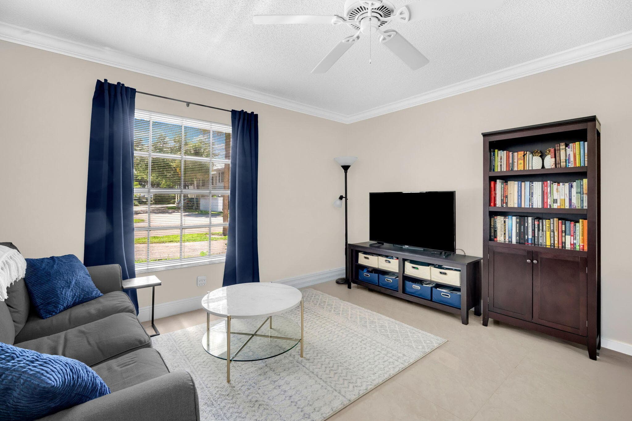 6600 NE 22nd Way 2305, Fort Lauderdale, FL 33308 — photo 6 of 25