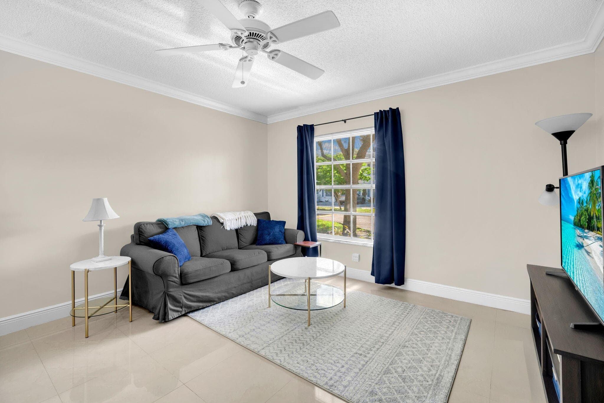 6600 NE 22nd Way 2305, Fort Lauderdale, FL 33308 — photo 7 of 25