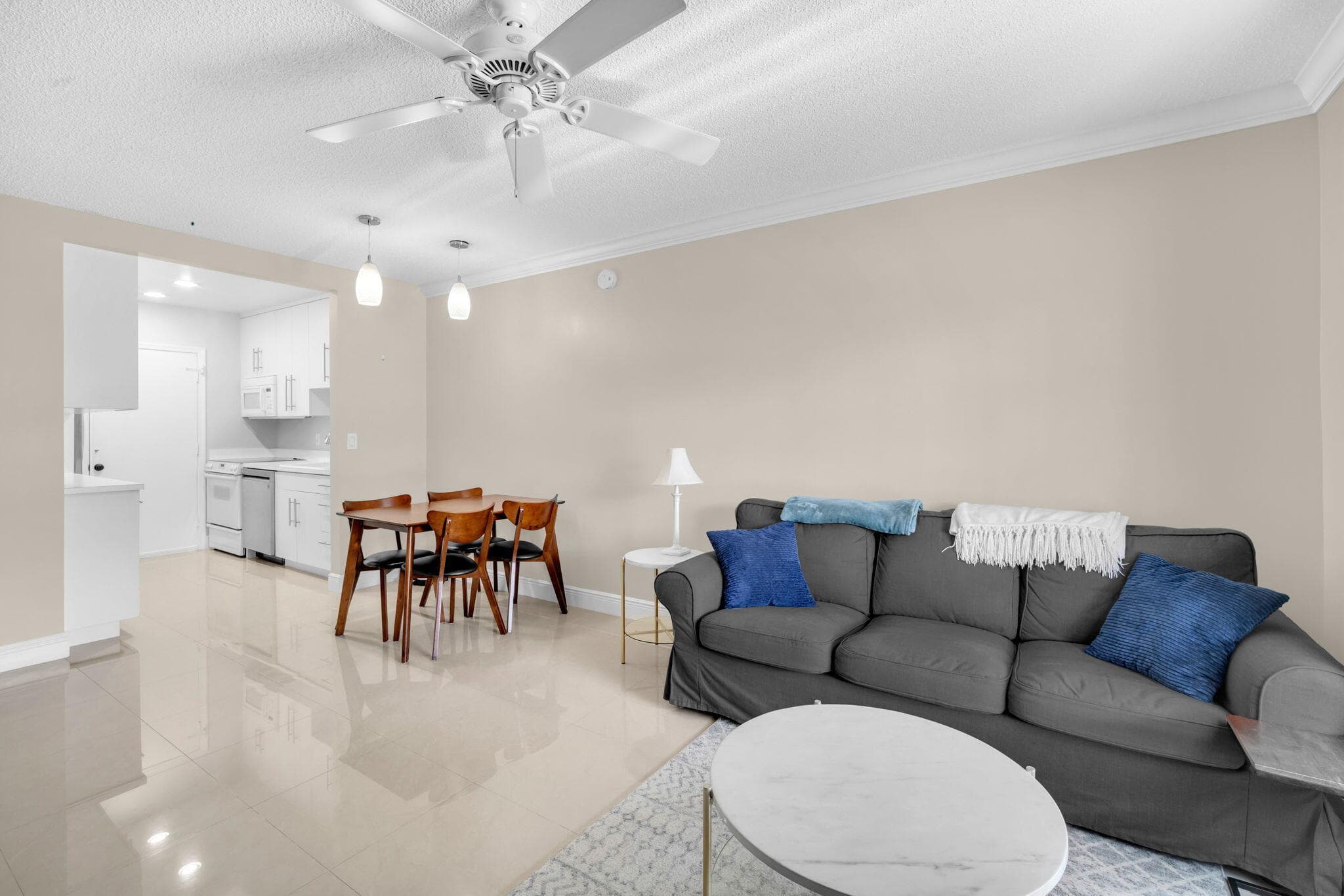6600 NE 22nd Way 2305, Fort Lauderdale, FL 33308 — photo 8 of 25