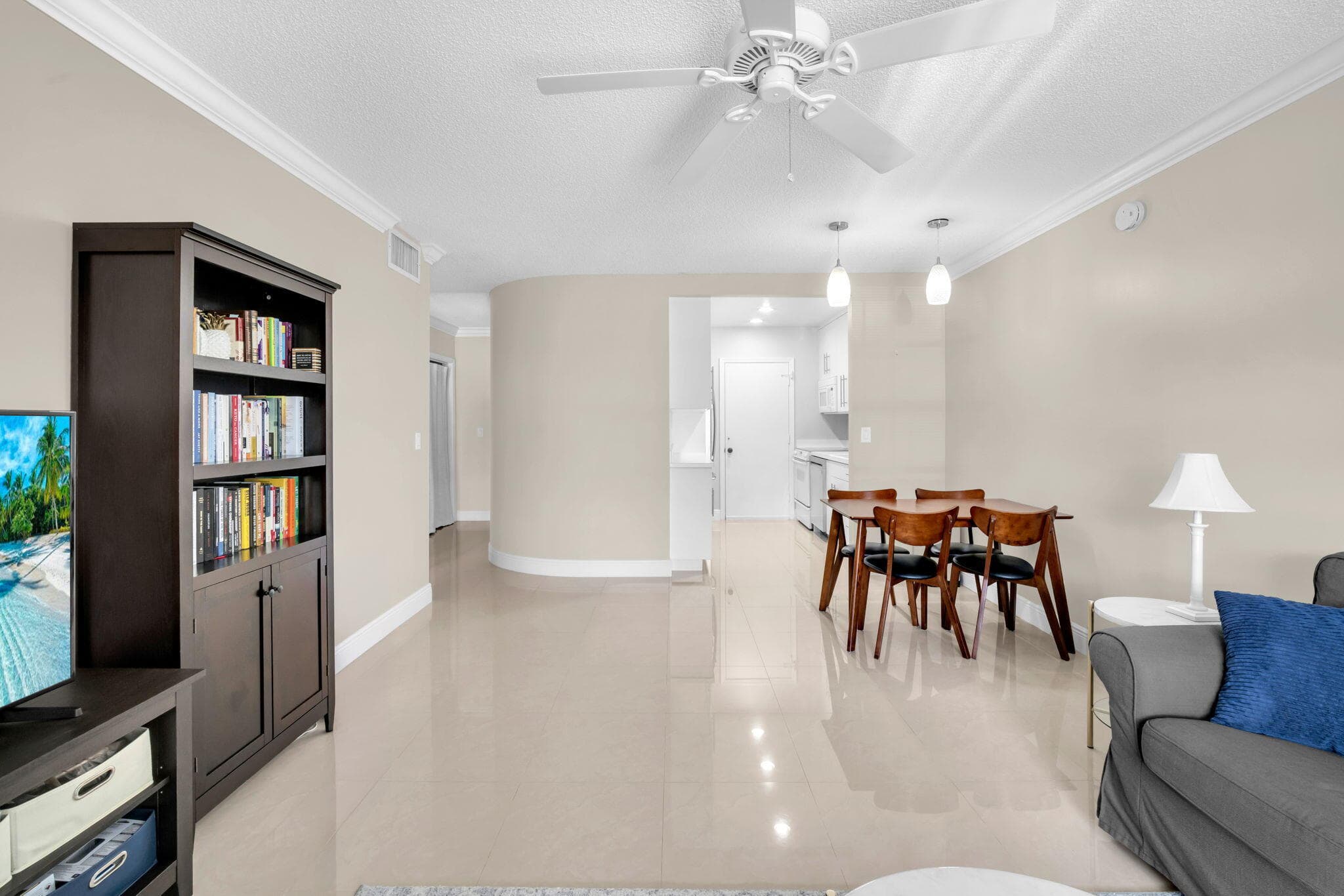 6600 NE 22nd Way 2305, Fort Lauderdale, FL 33308 — photo 9 of 25