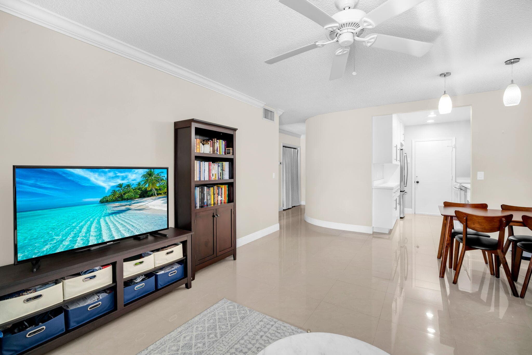 6600 NE 22nd Way 2305, Fort Lauderdale, FL 33308 — photo 10 of 25