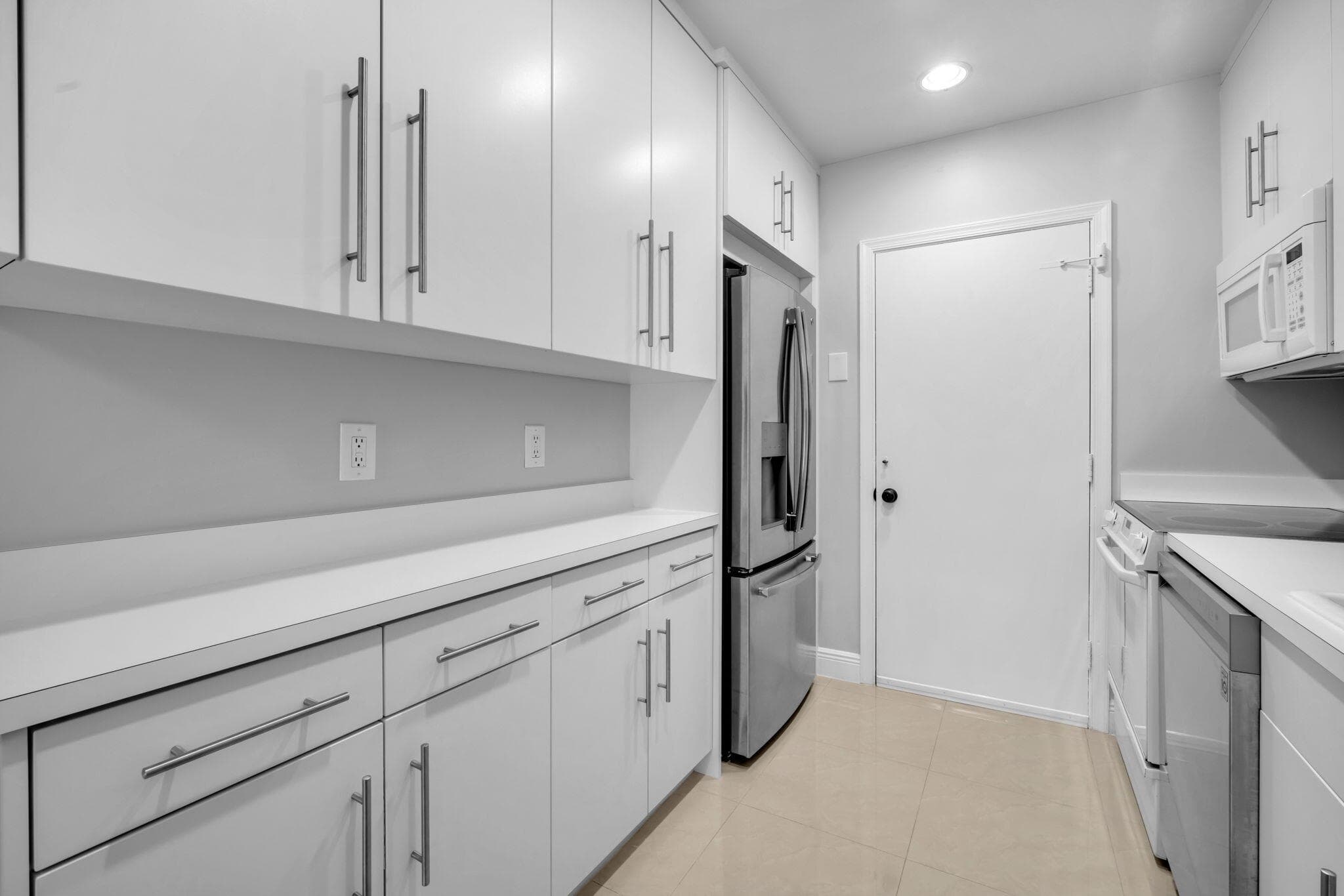 6600 NE 22nd Way 2305, Fort Lauderdale, FL 33308 — photo 14 of 25