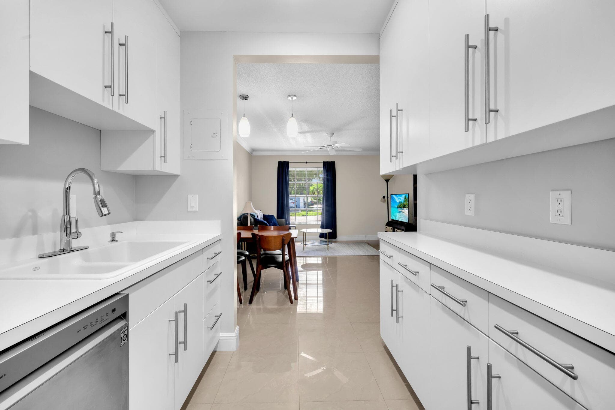 6600 NE 22nd Way 2305, Fort Lauderdale, FL 33308 — photo 17 of 25