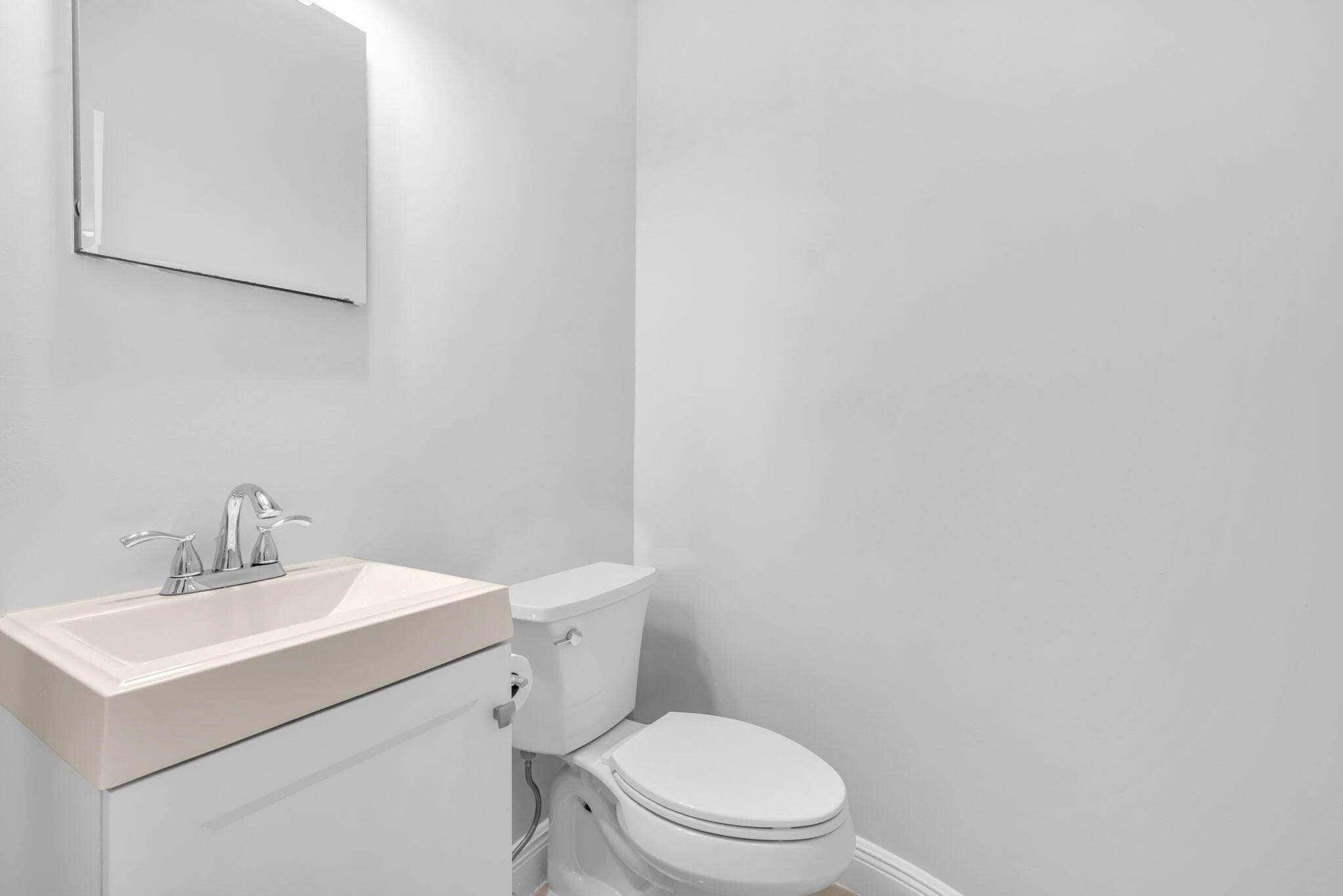 6600 NE 22nd Way 2305, Fort Lauderdale, FL 33308 — photo 18 of 25
