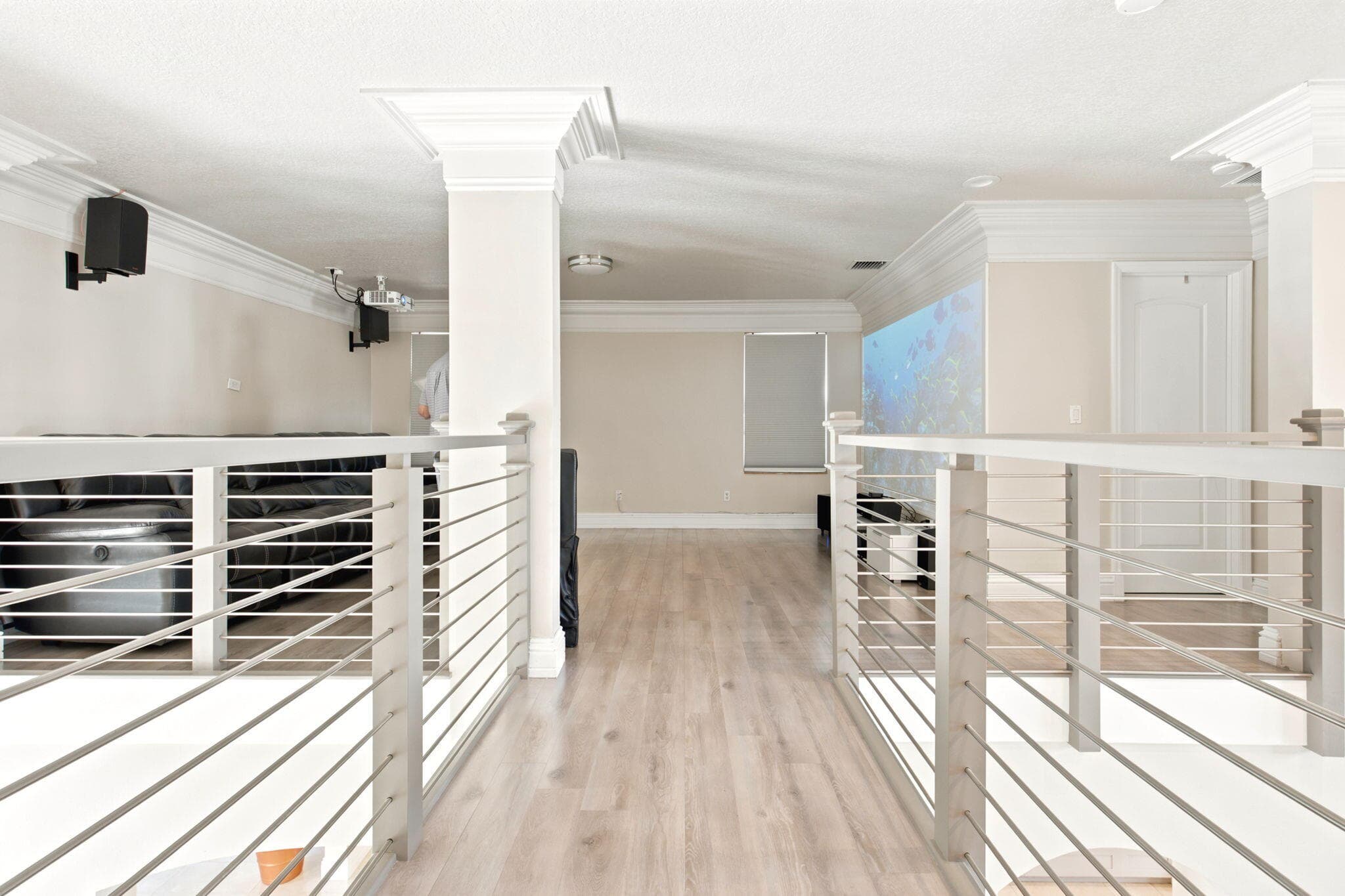3766 W Gardenia Avenue, Weston, FL 33332 — photo 18 of 74