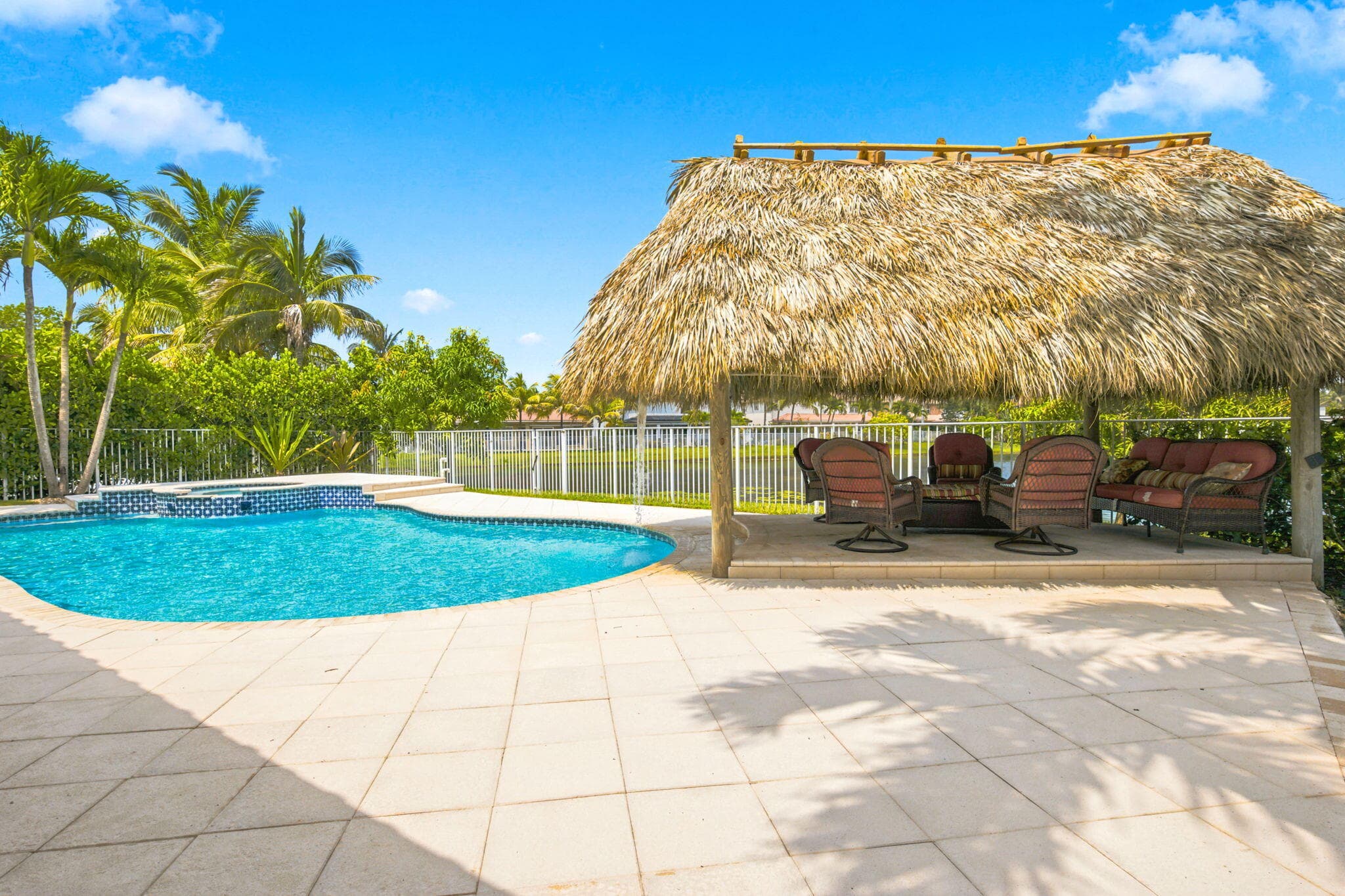 3766 W Gardenia Avenue, Weston, FL 33332 — photo 31 of 74