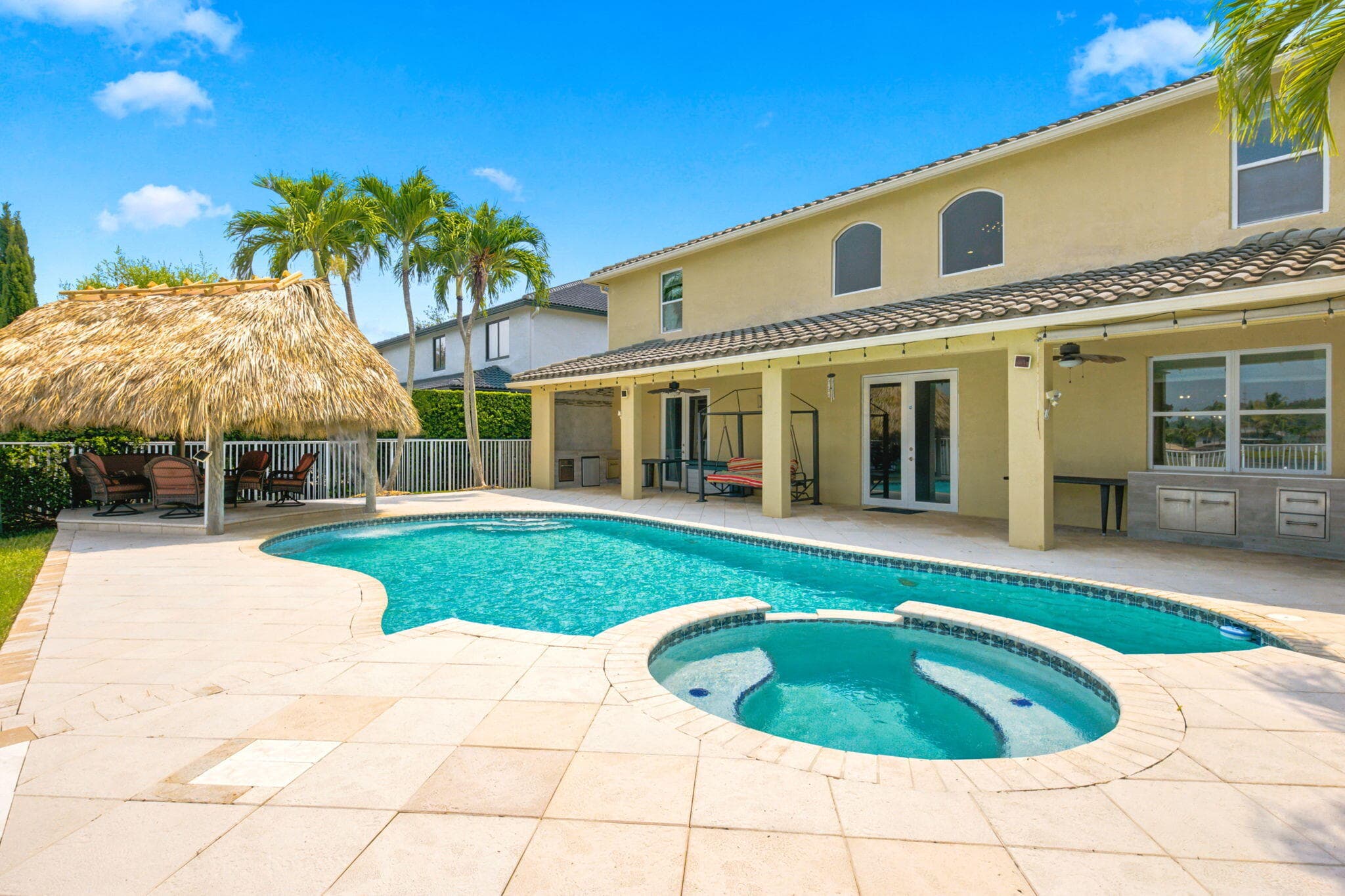 3766 W Gardenia Avenue, Weston, FL 33332 — photo 33 of 74