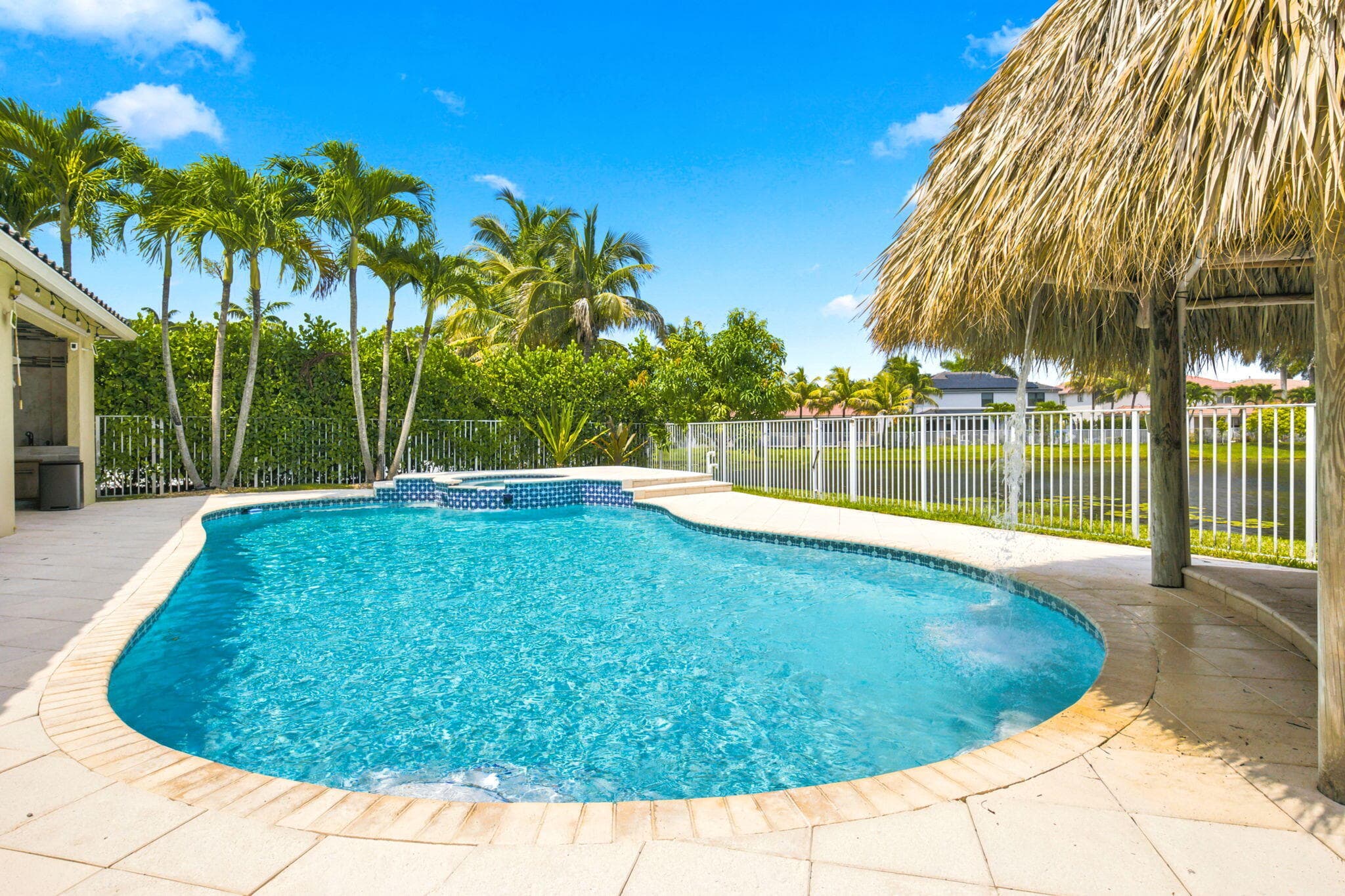 3766 W Gardenia Avenue, Weston, FL 33332 — photo 35 of 74