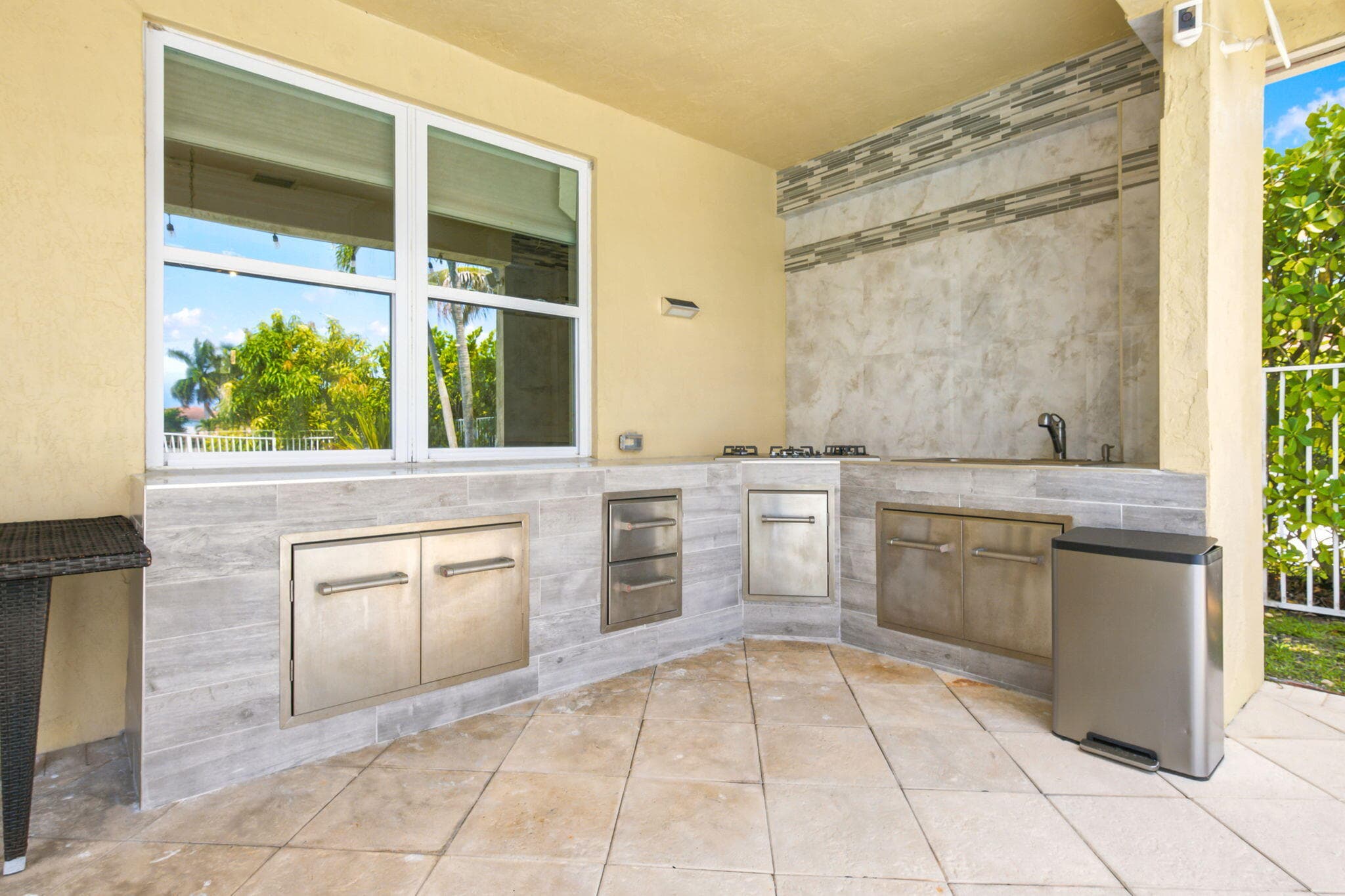 3766 W Gardenia Avenue, Weston, FL 33332 — photo 26 of 74