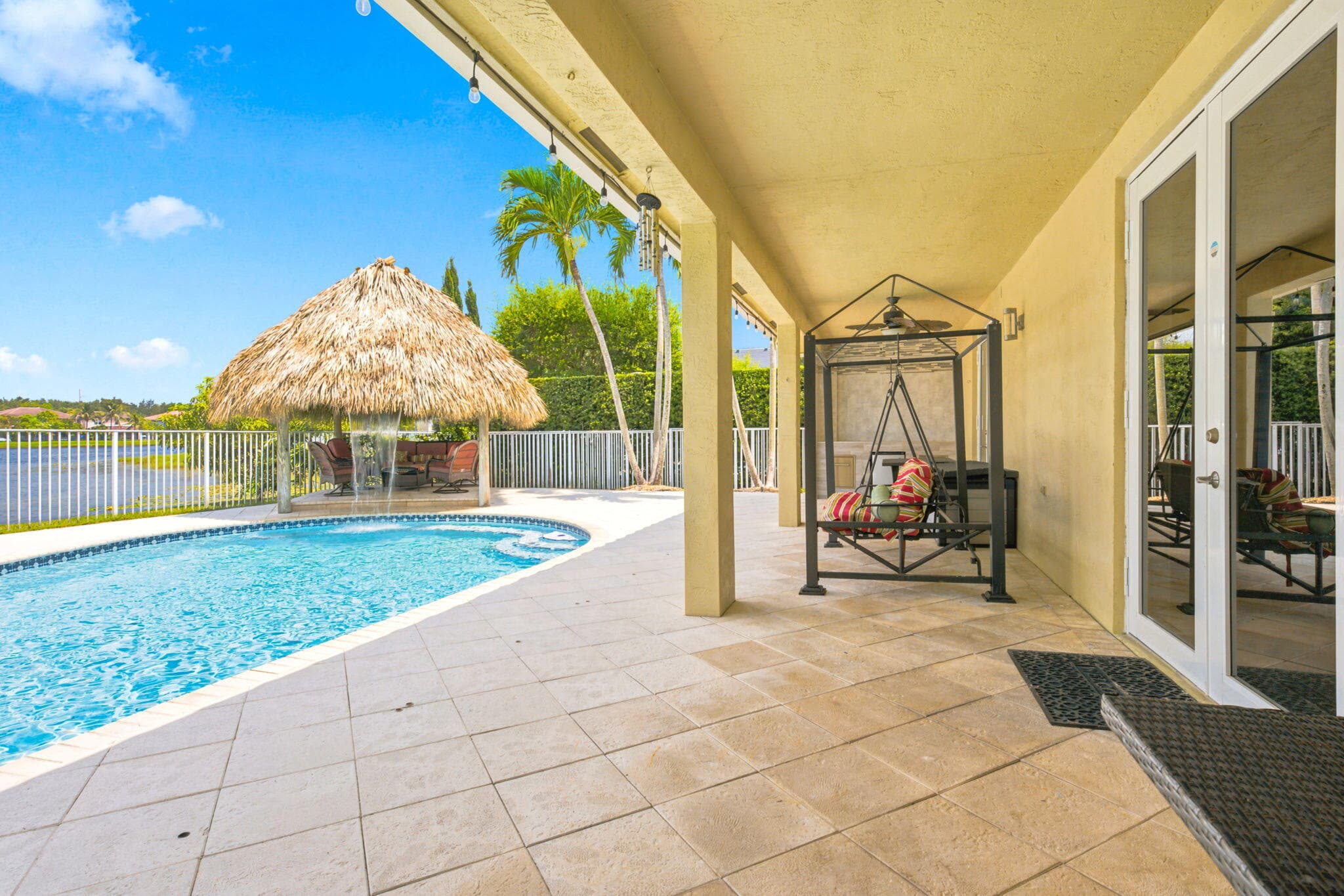 3766 W Gardenia Avenue, Weston, FL 33332 — photo 29 of 74