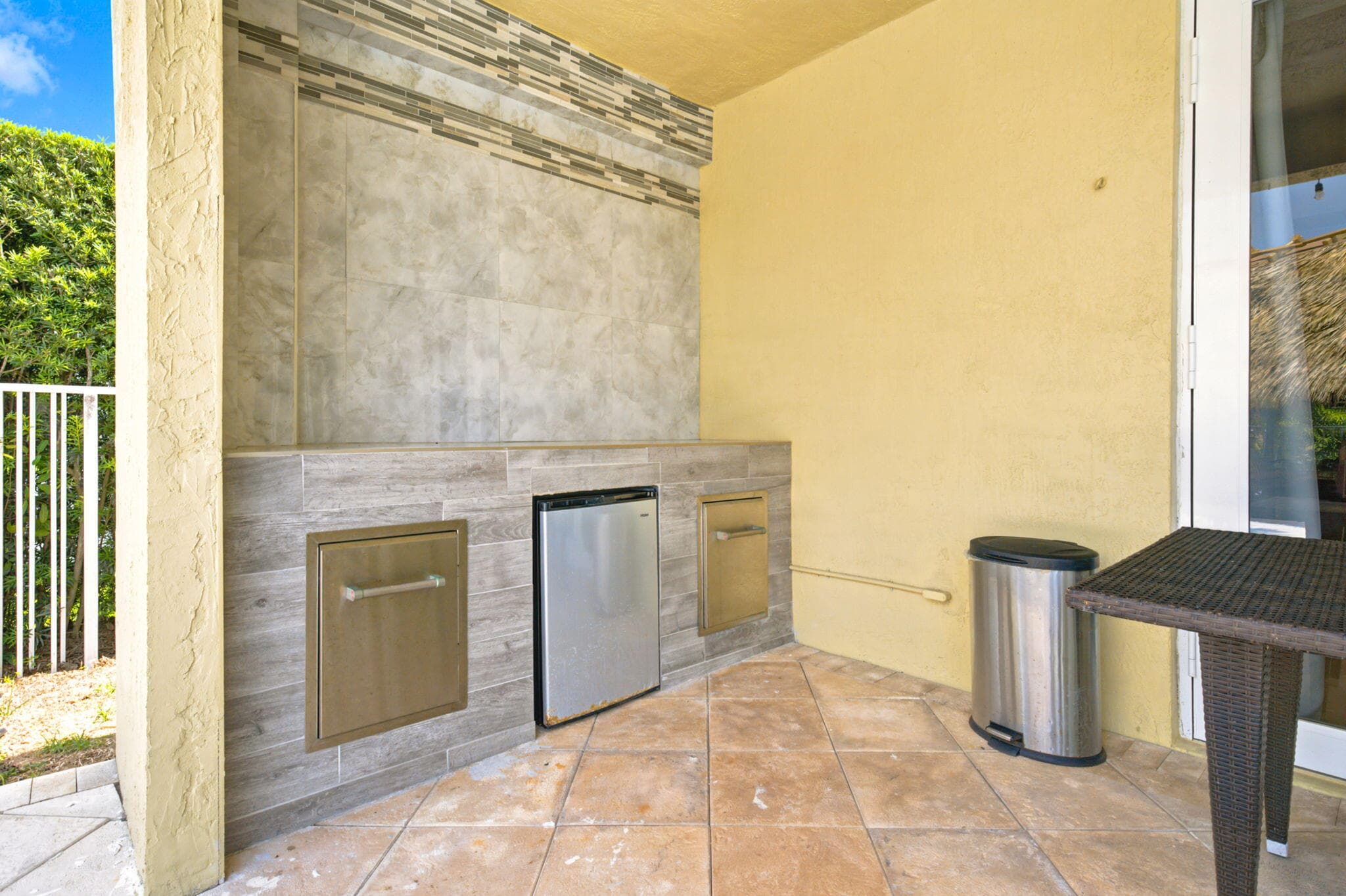 3766 W Gardenia Avenue, Weston, FL 33332 — photo 30 of 74