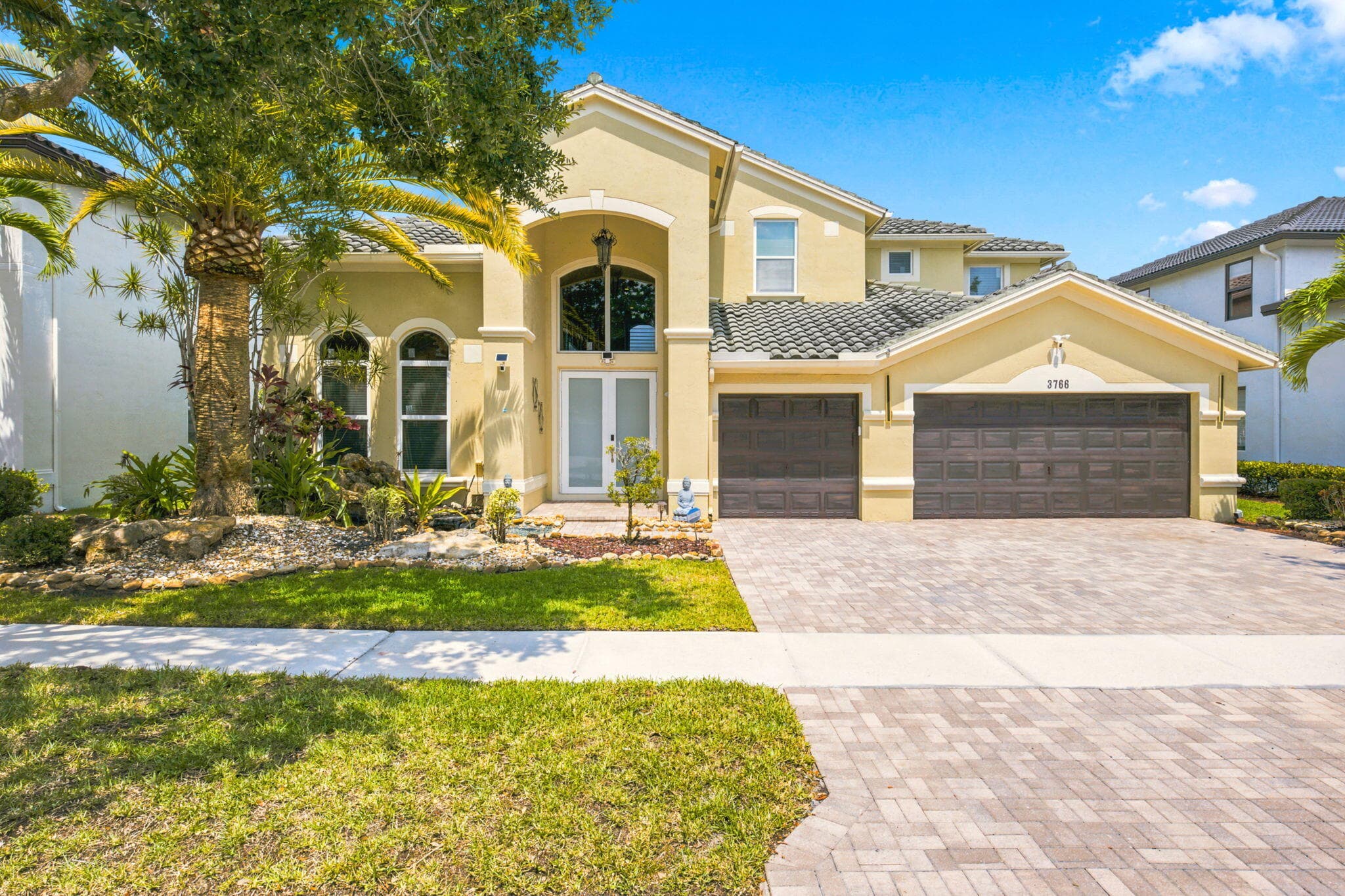 3766 W Gardenia Avenue, Weston, FL 33332 — photo 38 of 74
