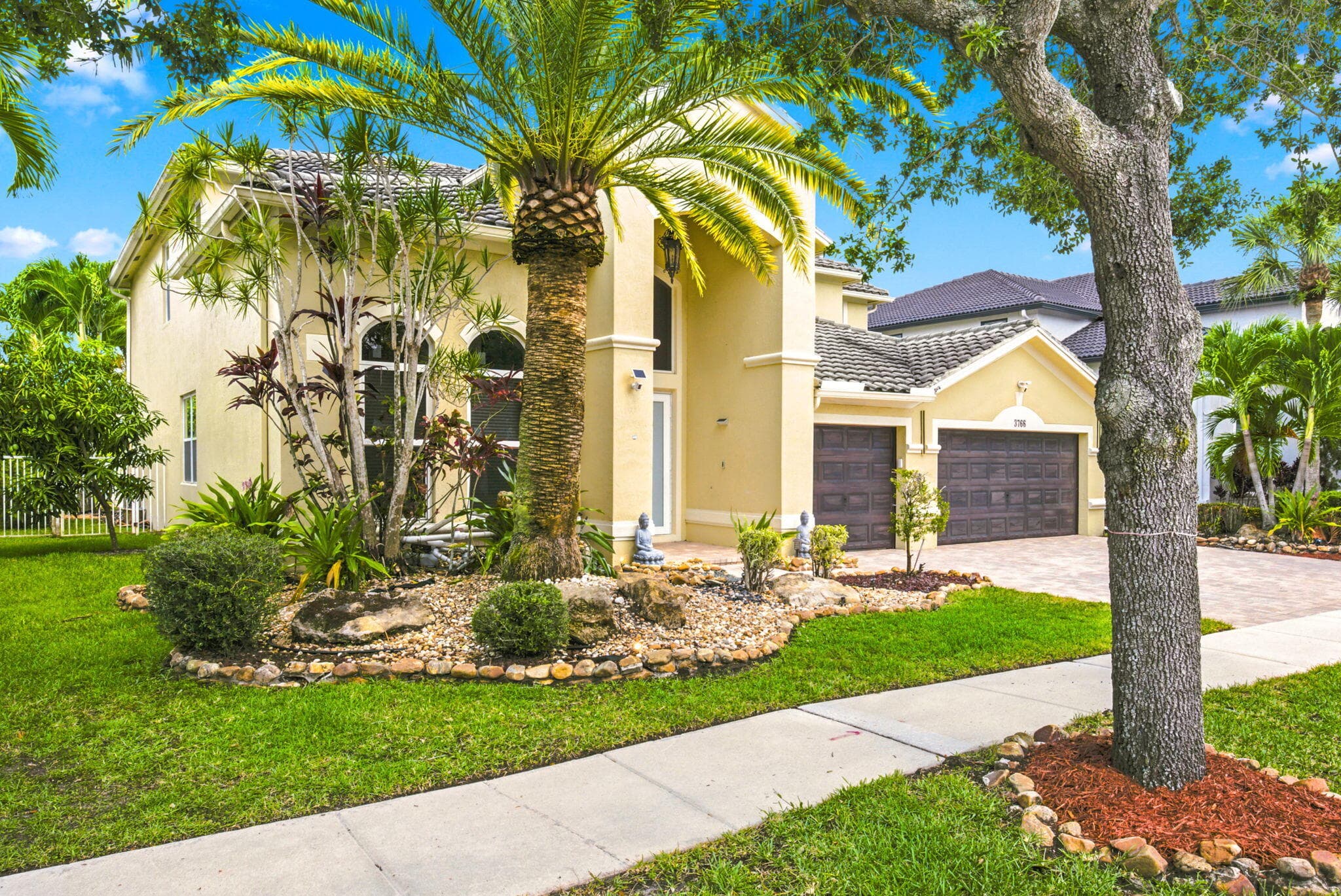 3766 W Gardenia Avenue, Weston, FL 33332 — photo 39 of 74