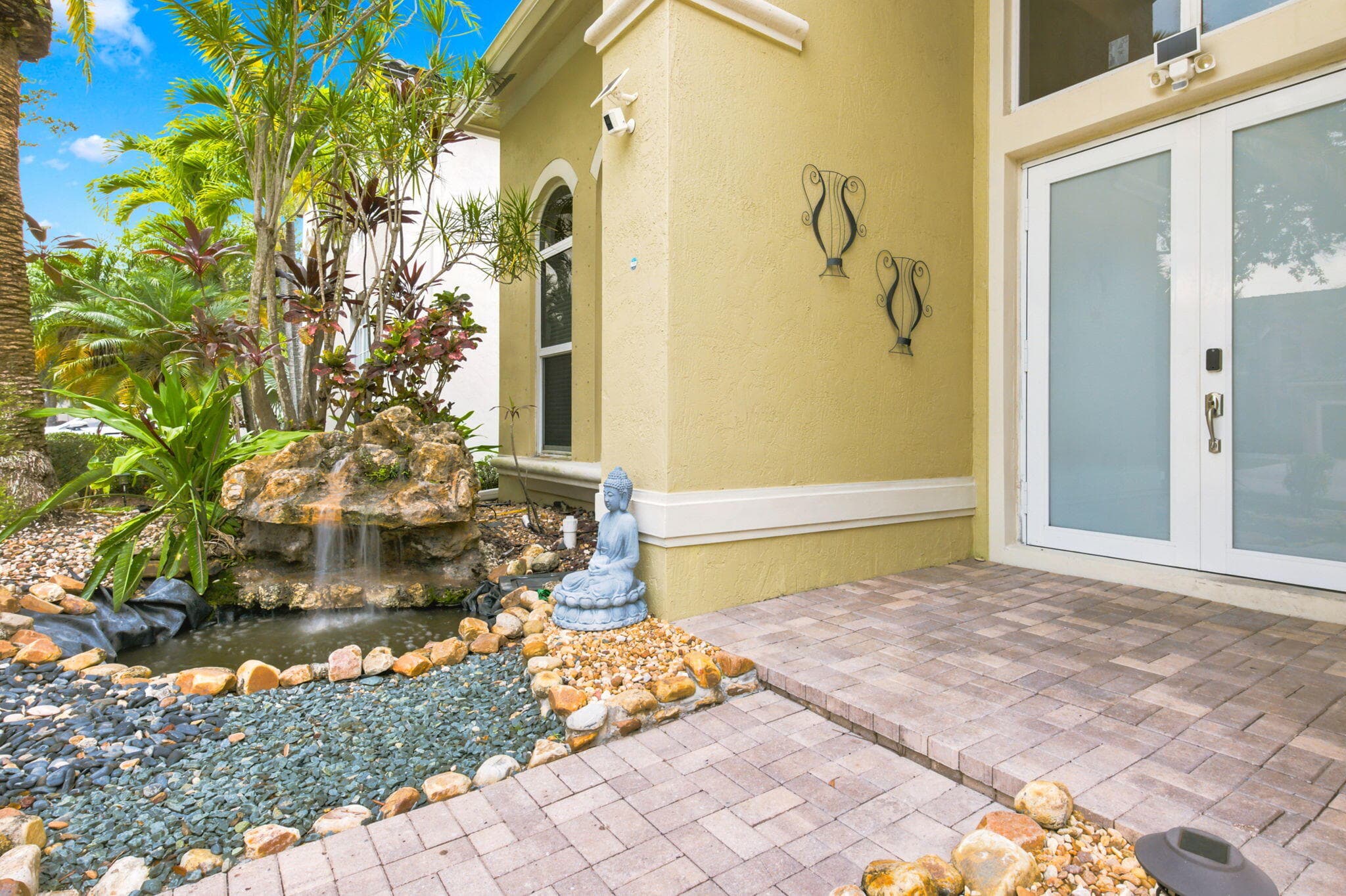 3766 W Gardenia Avenue, Weston, FL 33332 — photo 44 of 74