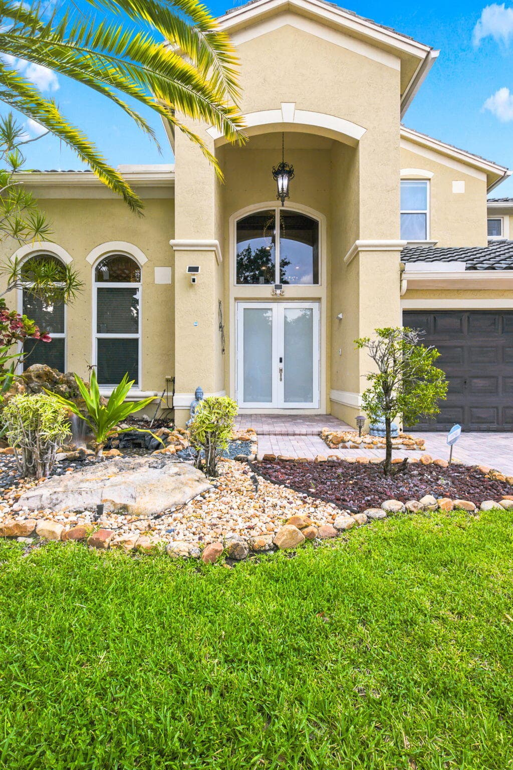 3766 W Gardenia Avenue, Weston, FL 33332 — photo 45 of 74