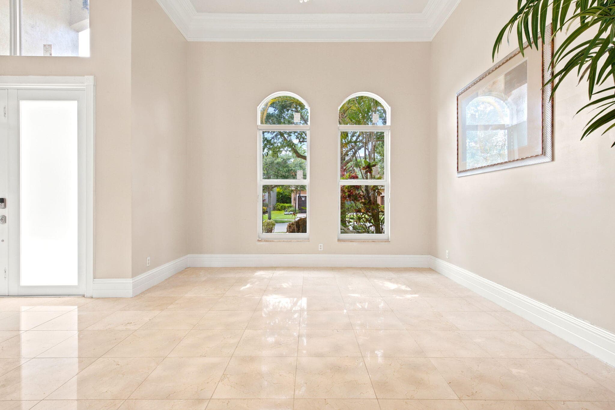 3766 W Gardenia Avenue, Weston, FL 33332 — photo 47 of 74