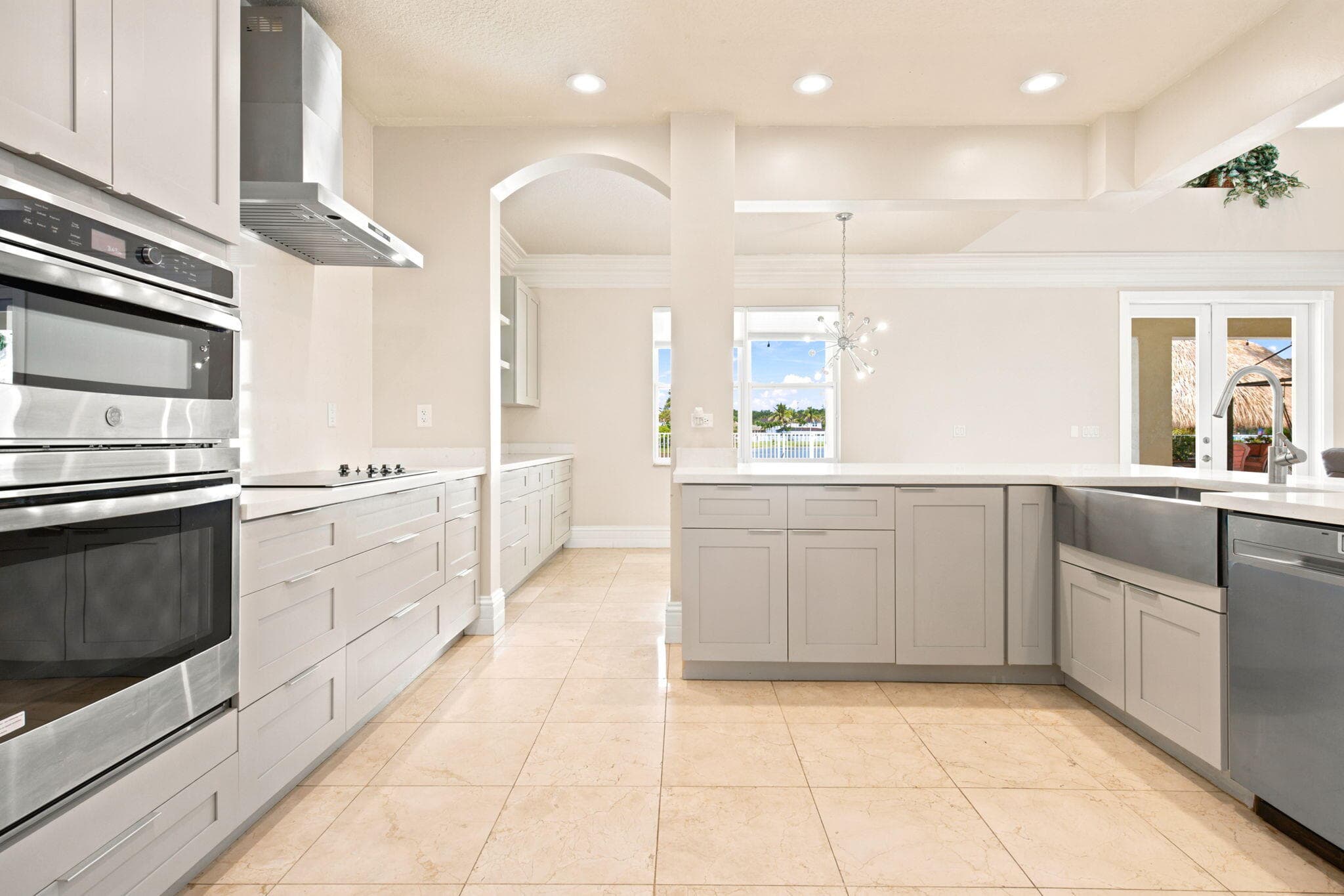 3766 W Gardenia Avenue, Weston, FL 33332 — photo 10 of 74