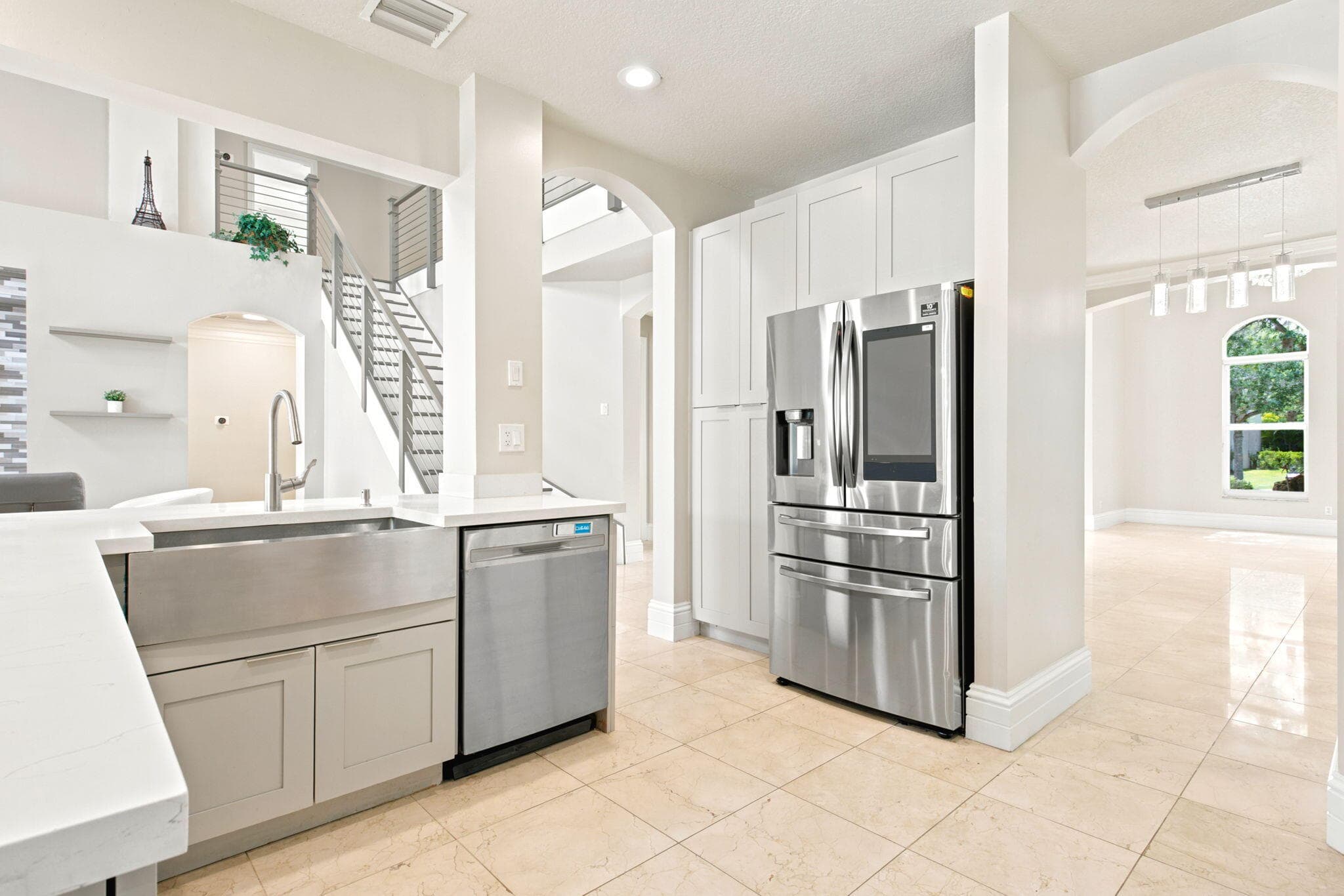 3766 W Gardenia Avenue, Weston, FL 33332 — photo 9 of 74