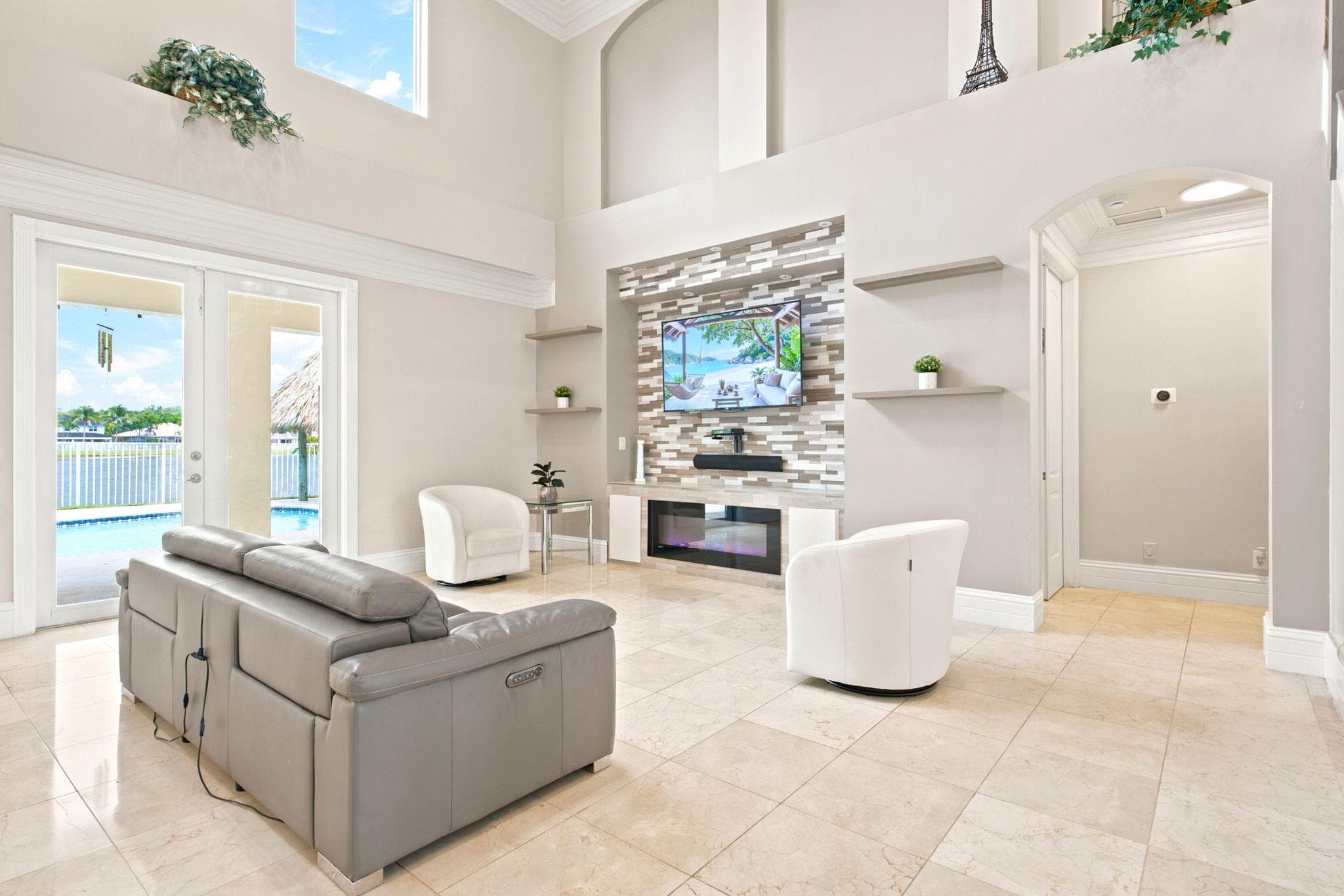 3766 W Gardenia Avenue, Weston, FL 33332 — photo 15 of 74