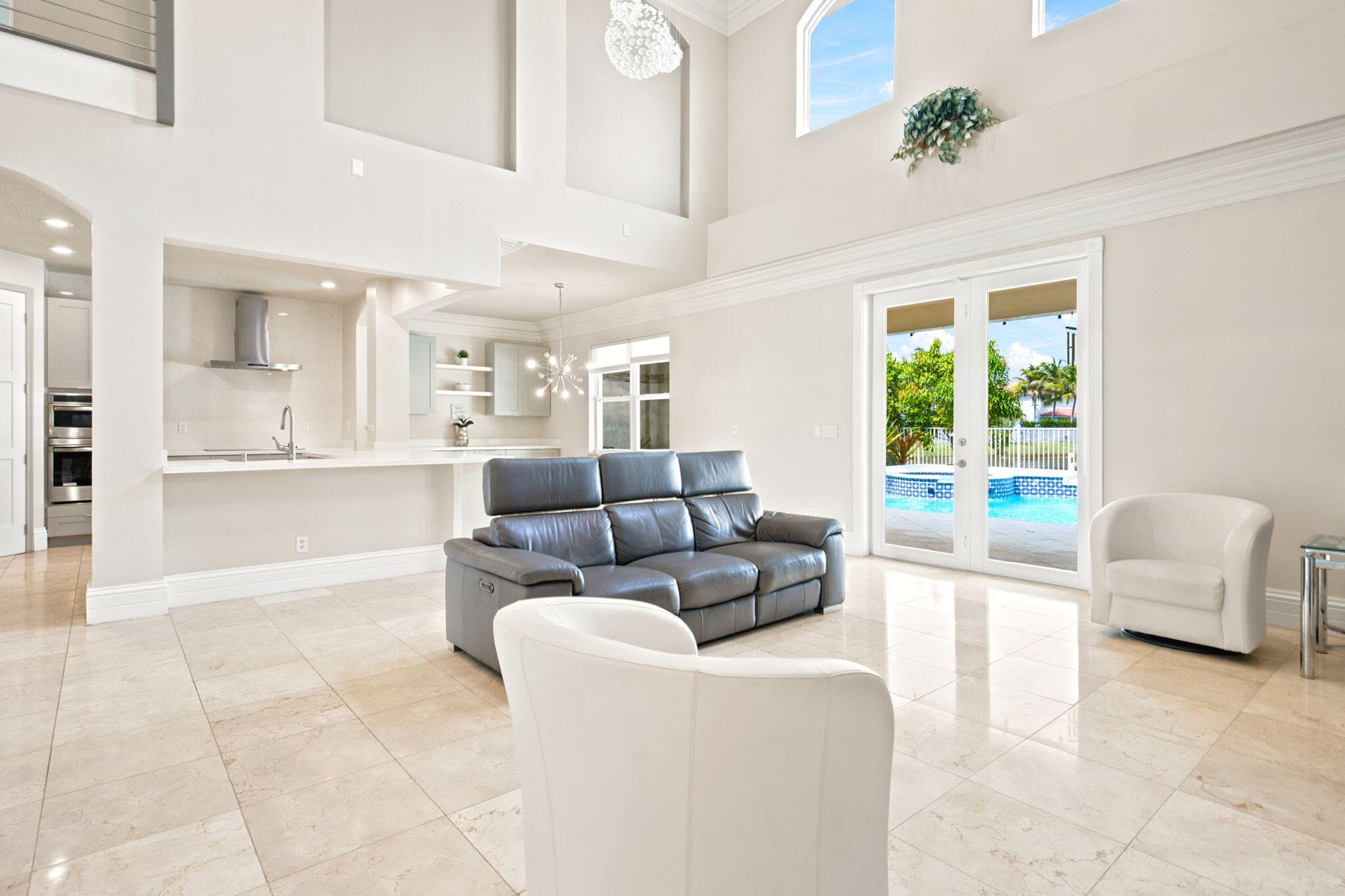 3766 W Gardenia Avenue, Weston, FL 33332 — photo 53 of 74