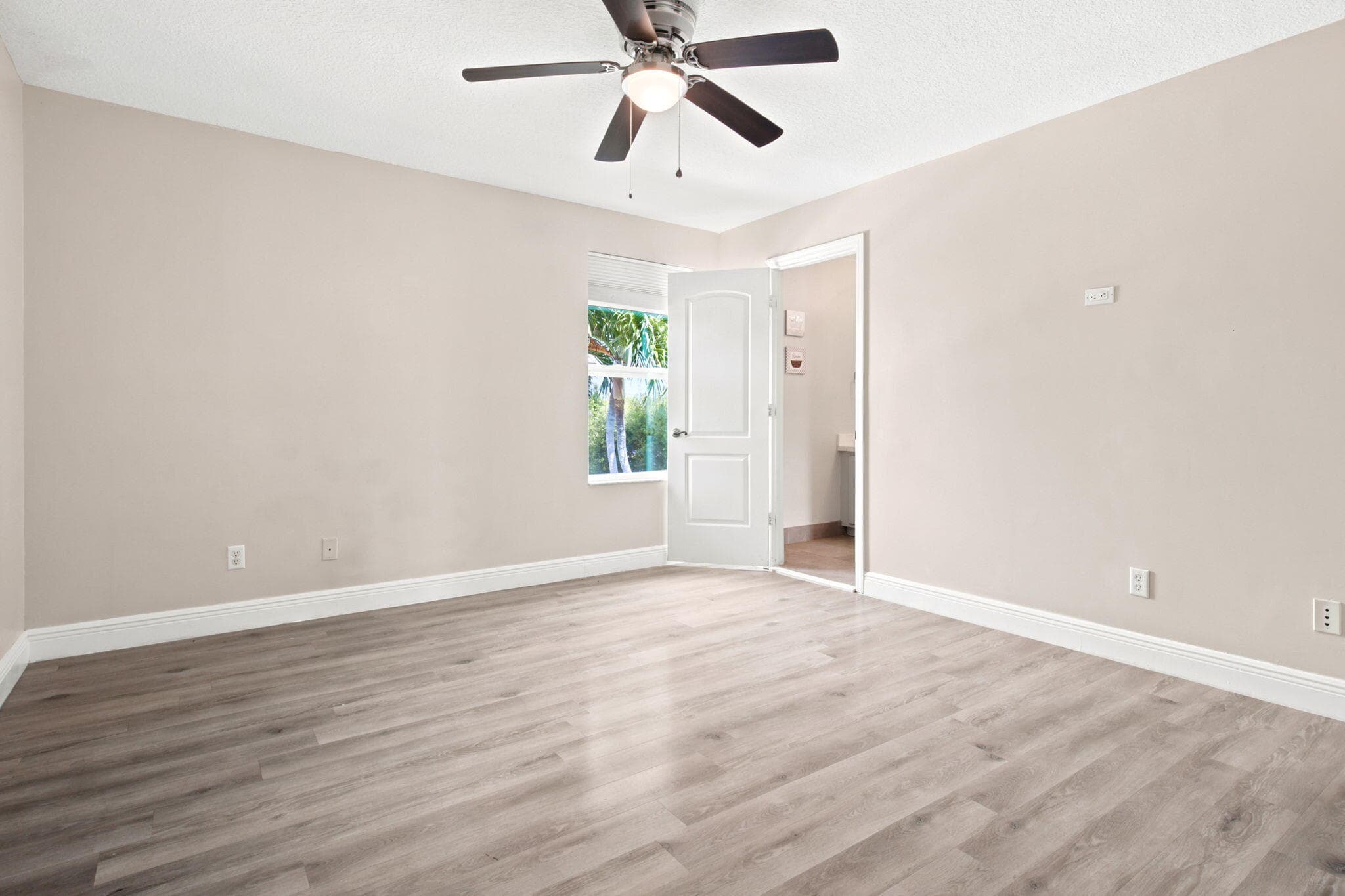 3766 W Gardenia Avenue, Weston, FL 33332 — photo 56 of 74
