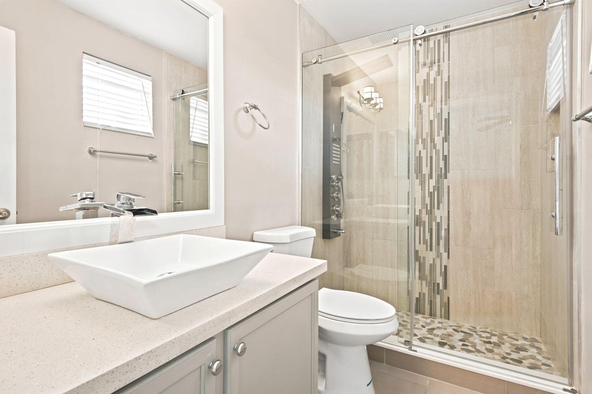 3766 W Gardenia Avenue, Weston, FL 33332 — photo 22 of 74