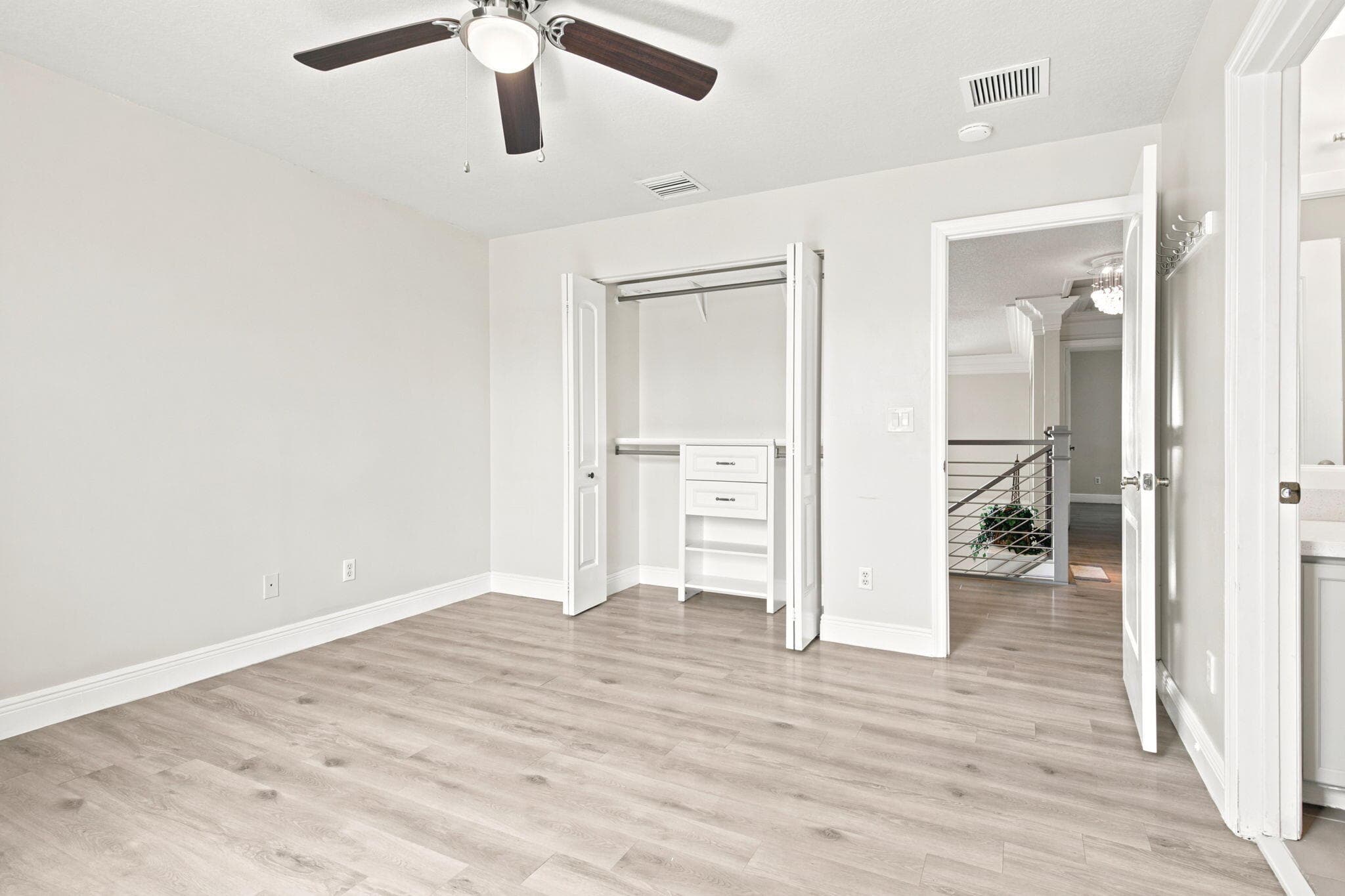 3766 W Gardenia Avenue, Weston, FL 33332 — photo 64 of 74