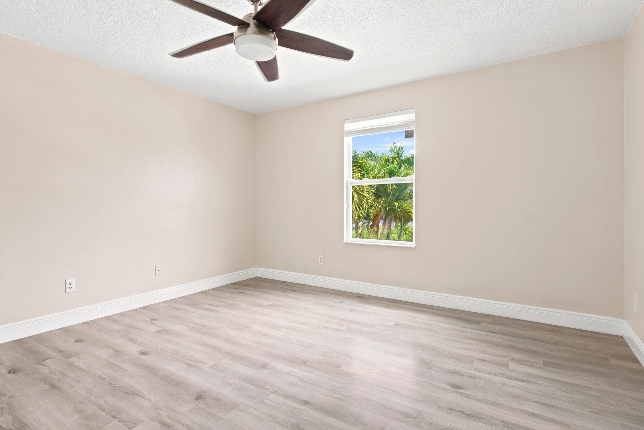 3766 W Gardenia Avenue, Weston, FL 33332 — photo 66 of 74