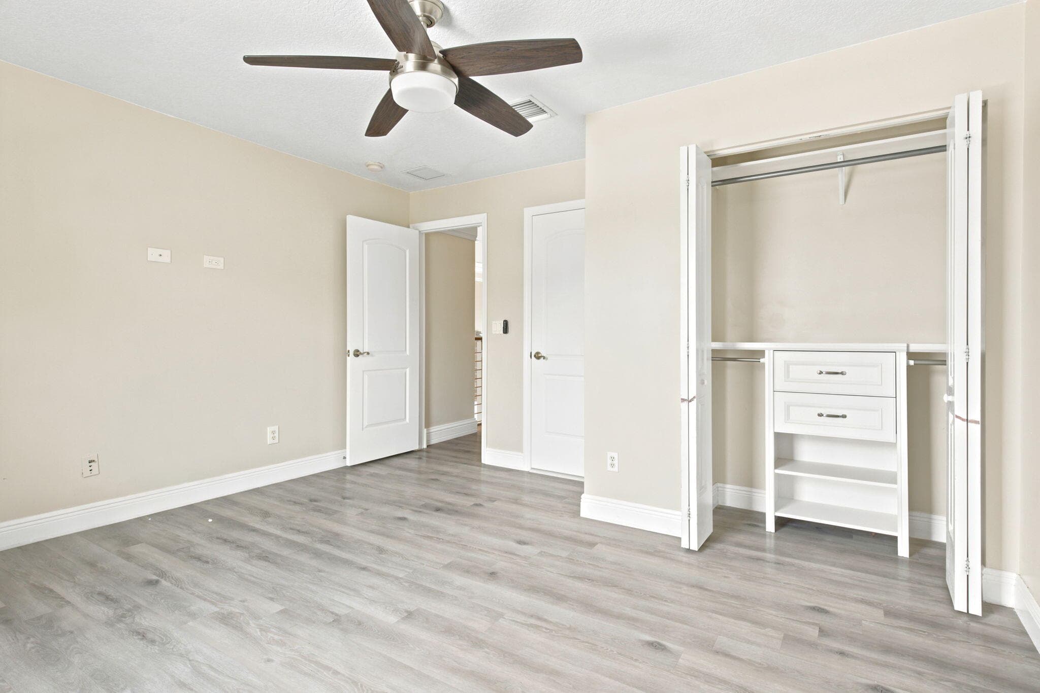 3766 W Gardenia Avenue, Weston, FL 33332 — photo 67 of 74
