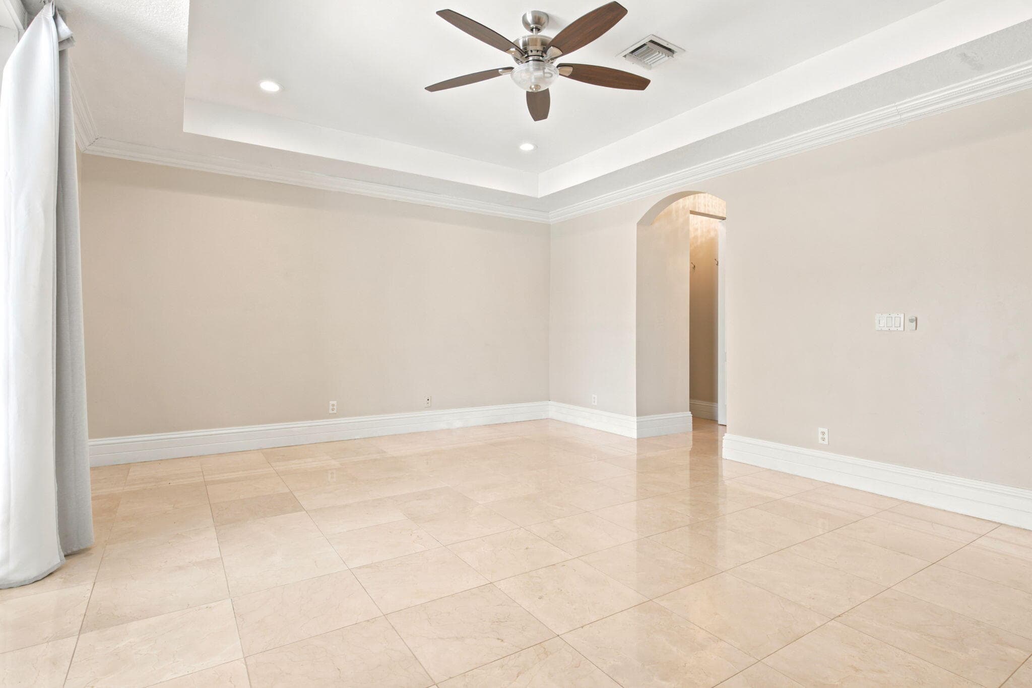 3766 W Gardenia Avenue, Weston, FL 33332 — photo 70 of 74